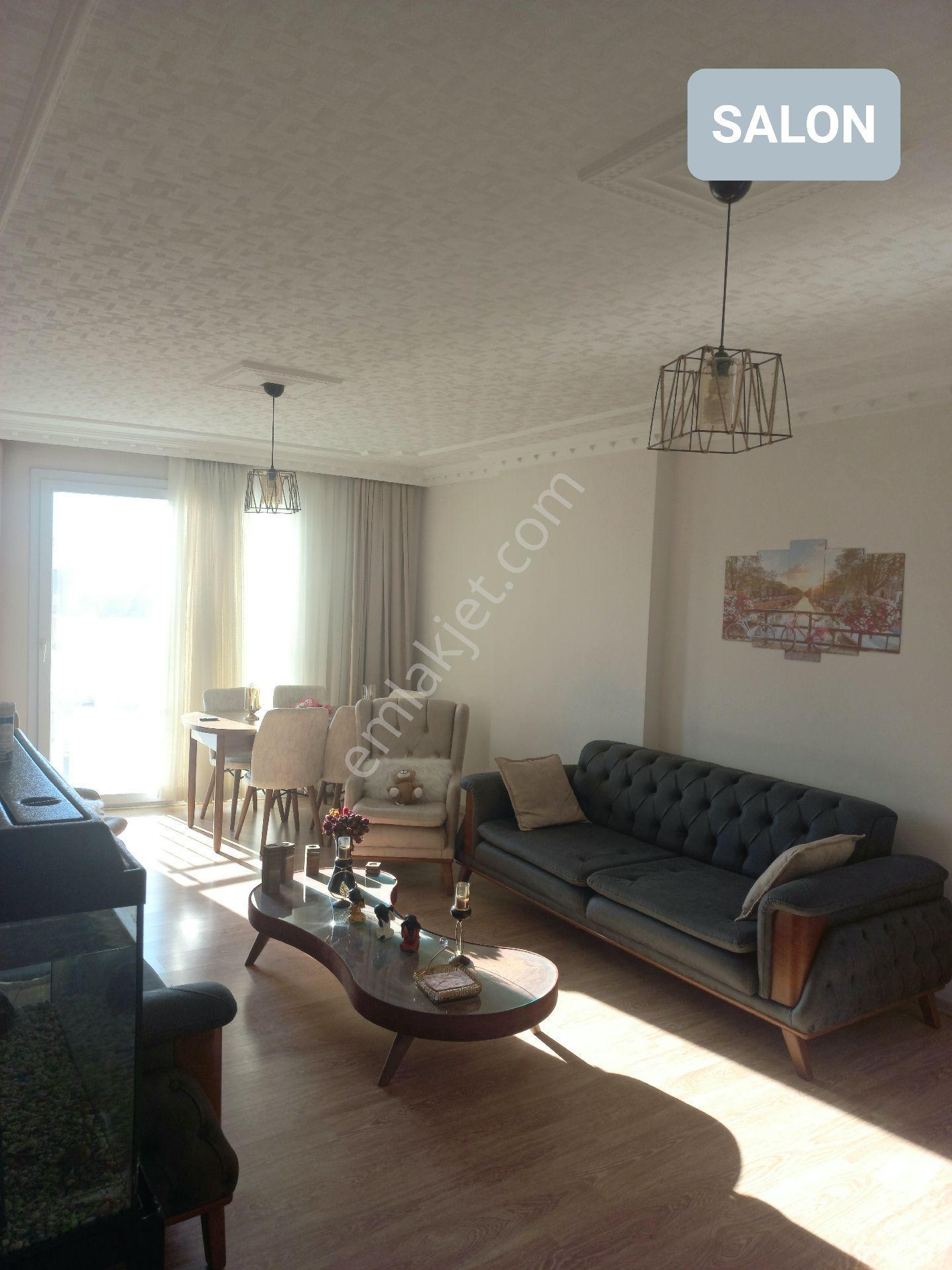 Karaağac Şarkonakta - Görsel 3