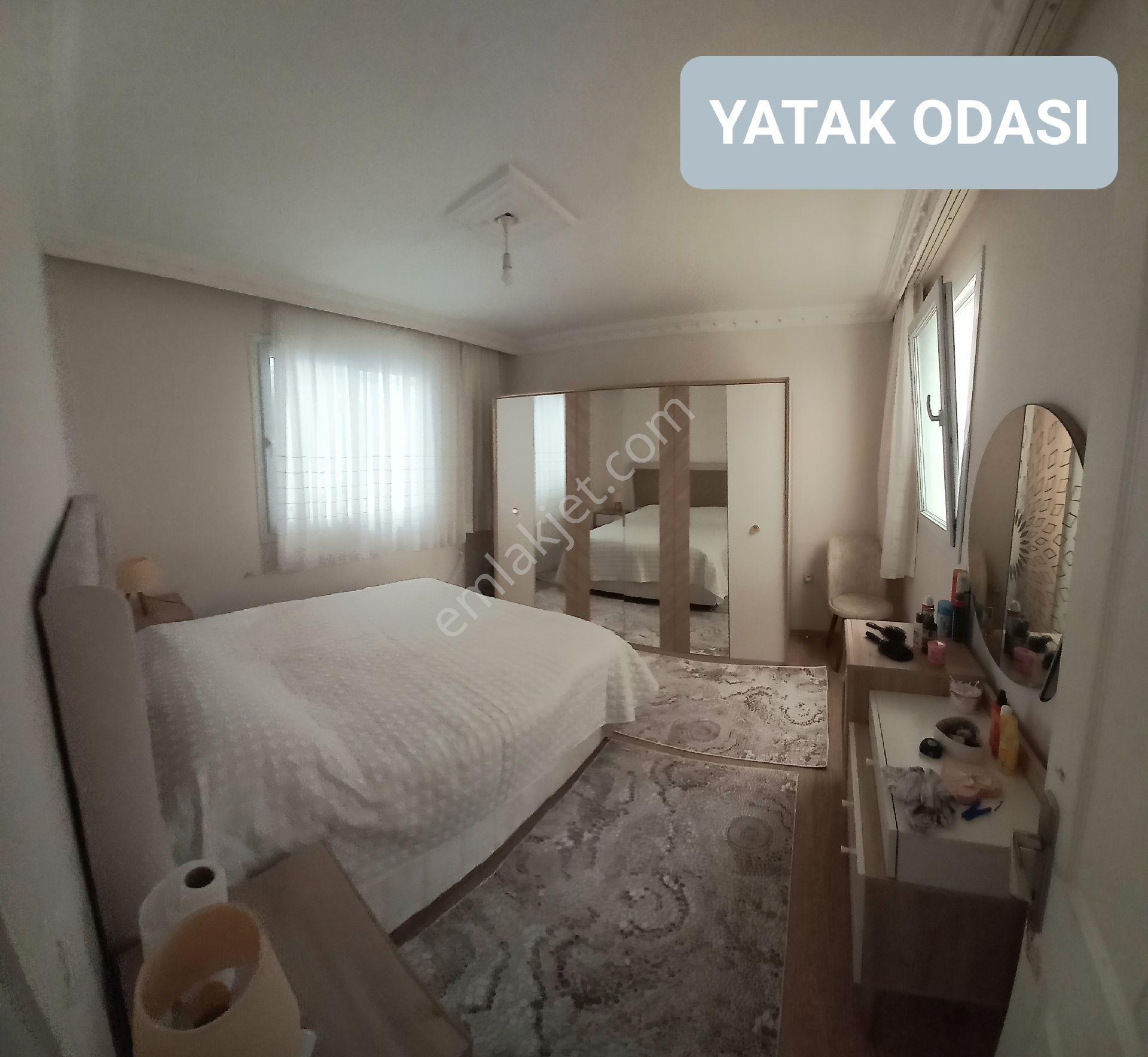 Karaağac Şarkonakta - Görsel 12
