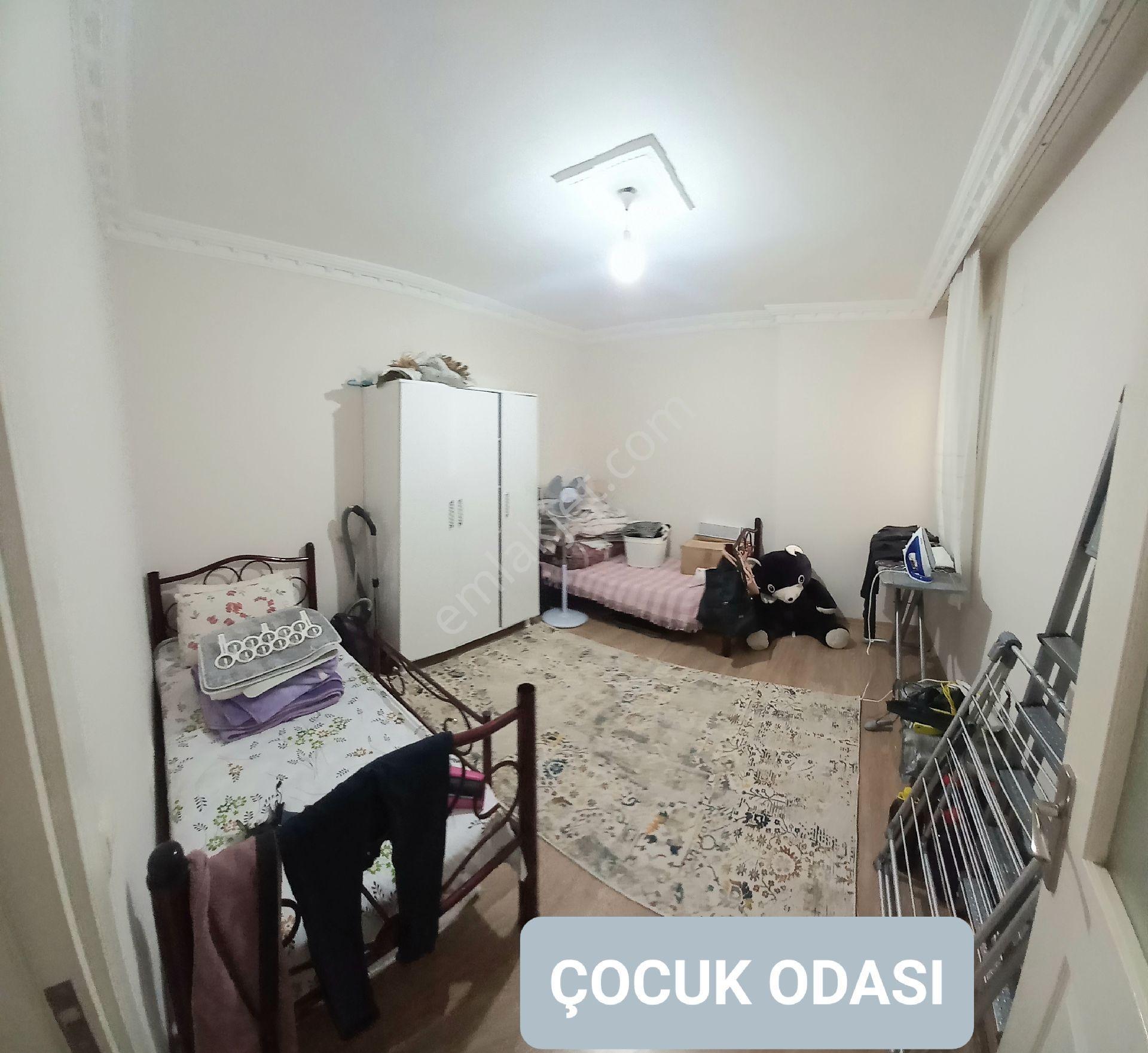 Karaağac Şarkonakta - Görsel 10