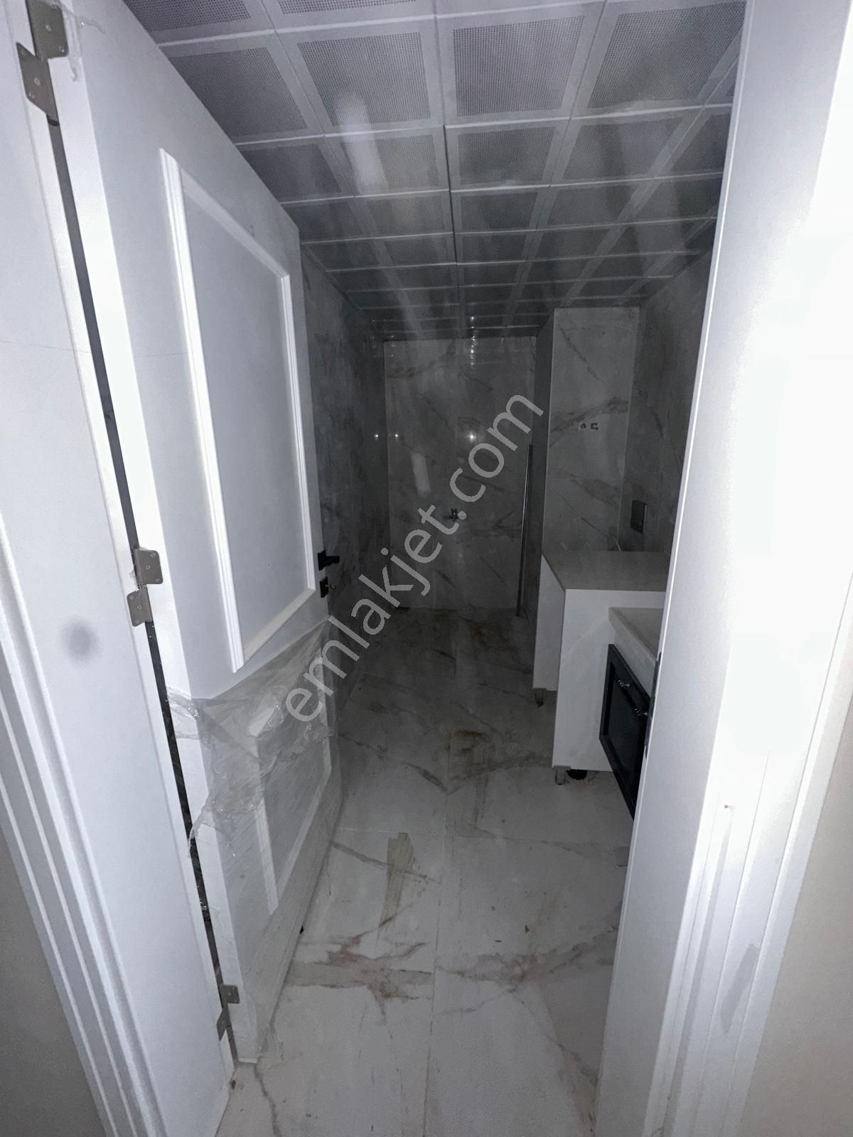 Alanya / Mahmutlar 🏠kestel Orient Sit.🏠 Fırsatlı Fiyat🔥🔥🔥 - Görsel 6