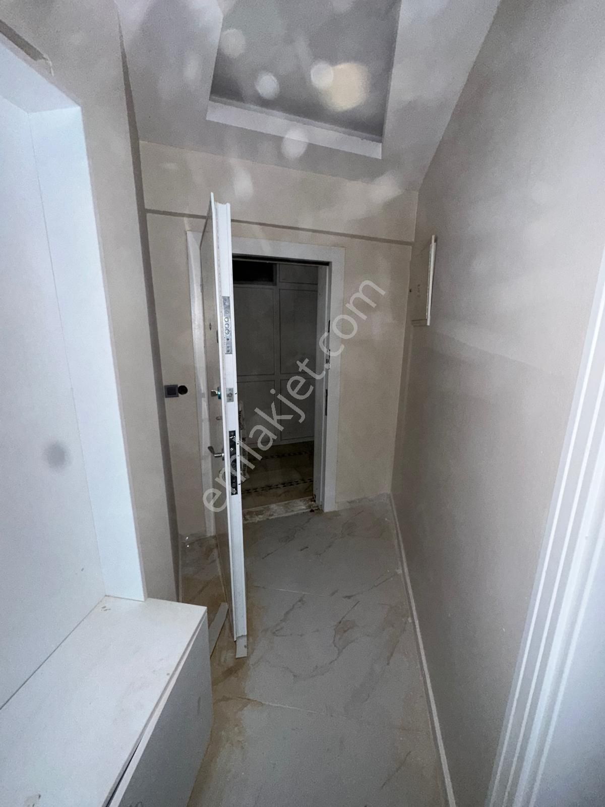 Alanya / Mahmutlar 🏠kestel Orient Sit.🏠 Fırsatlı Fiyat🔥🔥🔥 - Görsel 4