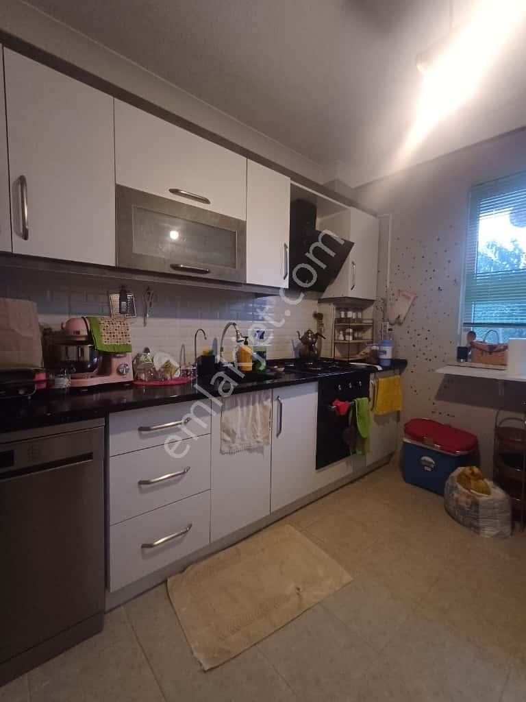 Valleyden Yeniciftlikte Bahçeli 4+1 Müstakil Yaşam Fırsatı - Görsel 33