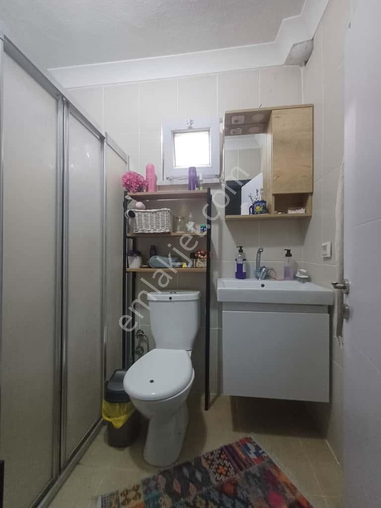 Valleyden Yeniciftlikte Bahçeli 4+1 Müstakil Yaşam Fırsatı - Görsel 30