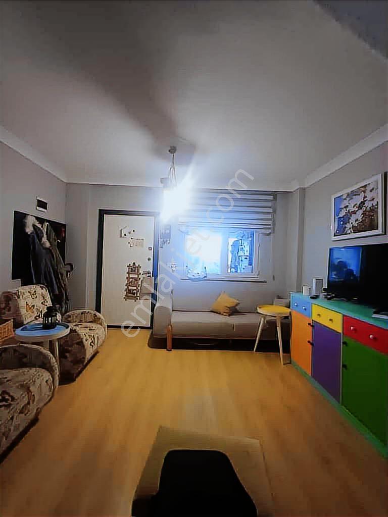 Valleyden Yeniciftlikte Bahçeli 4+1 Müstakil Yaşam Fırsatı - Görsel 35