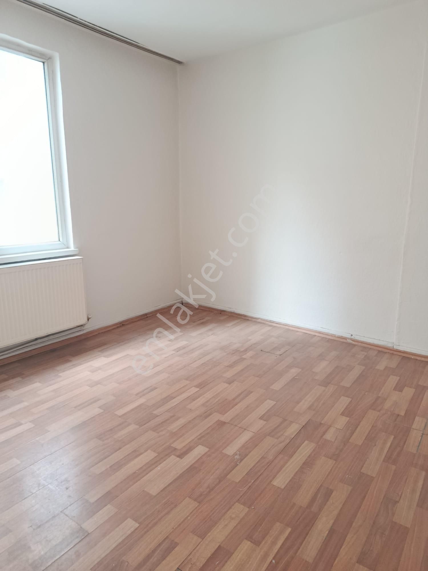 Afyon Tezcan Emlaktan Marulcu Mahallesinde 2+1 Daire - Görsel 9