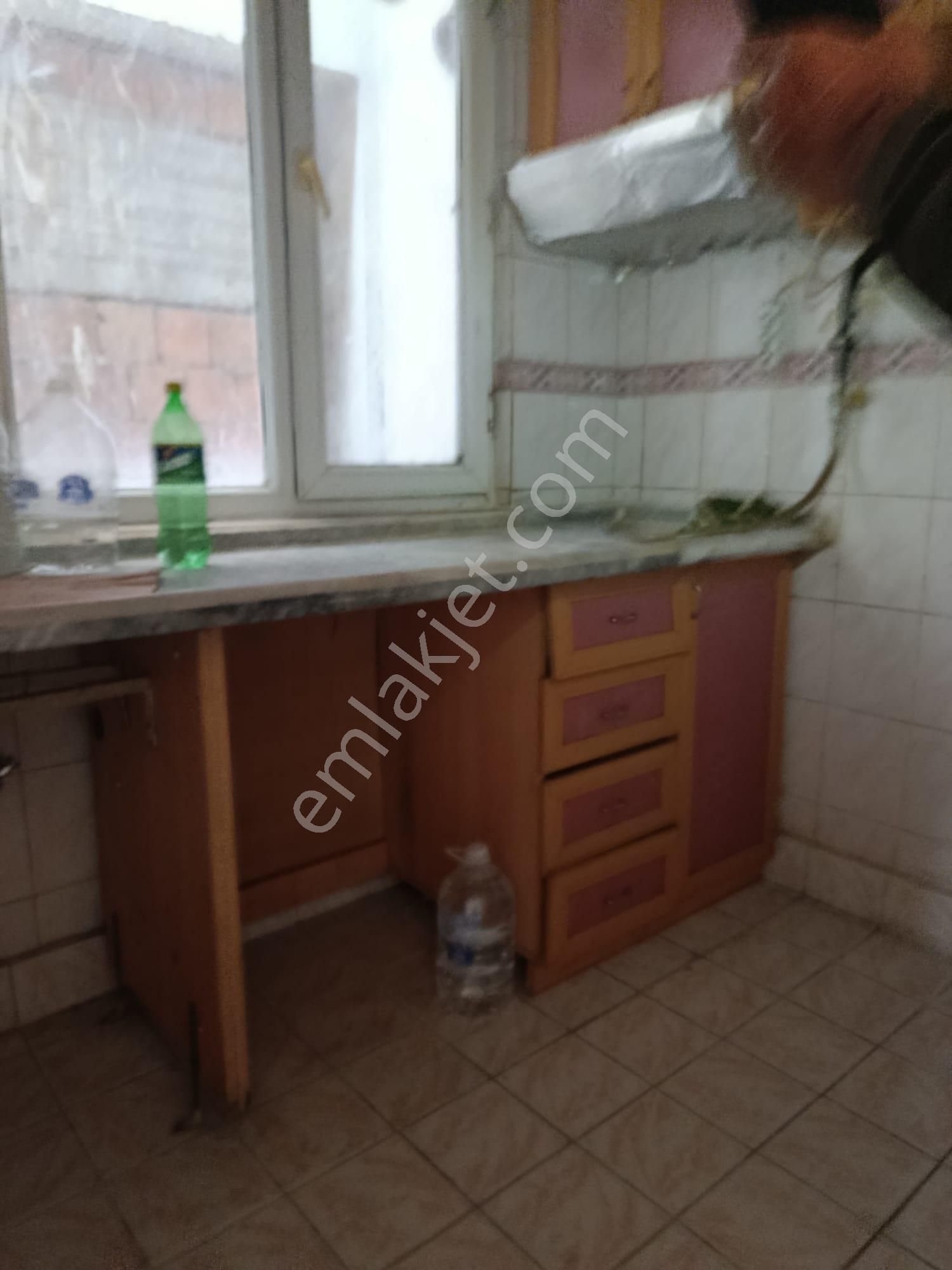 Afyon Tezcan Emlaktan Marulcu Mahallesinde 2+1 Daire - Görsel 11