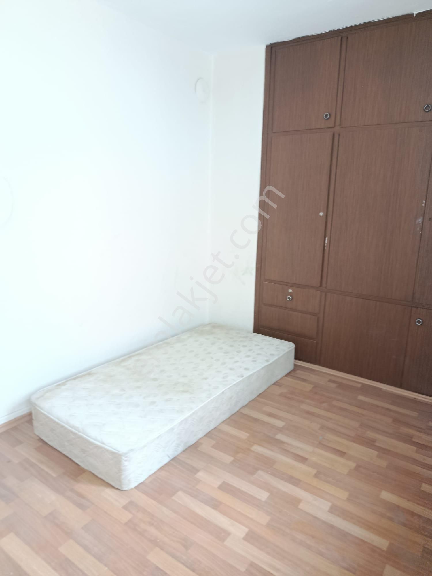 Afyon Tezcan Emlaktan Marulcu Mahallesinde 2+1 Daire - Görsel 5