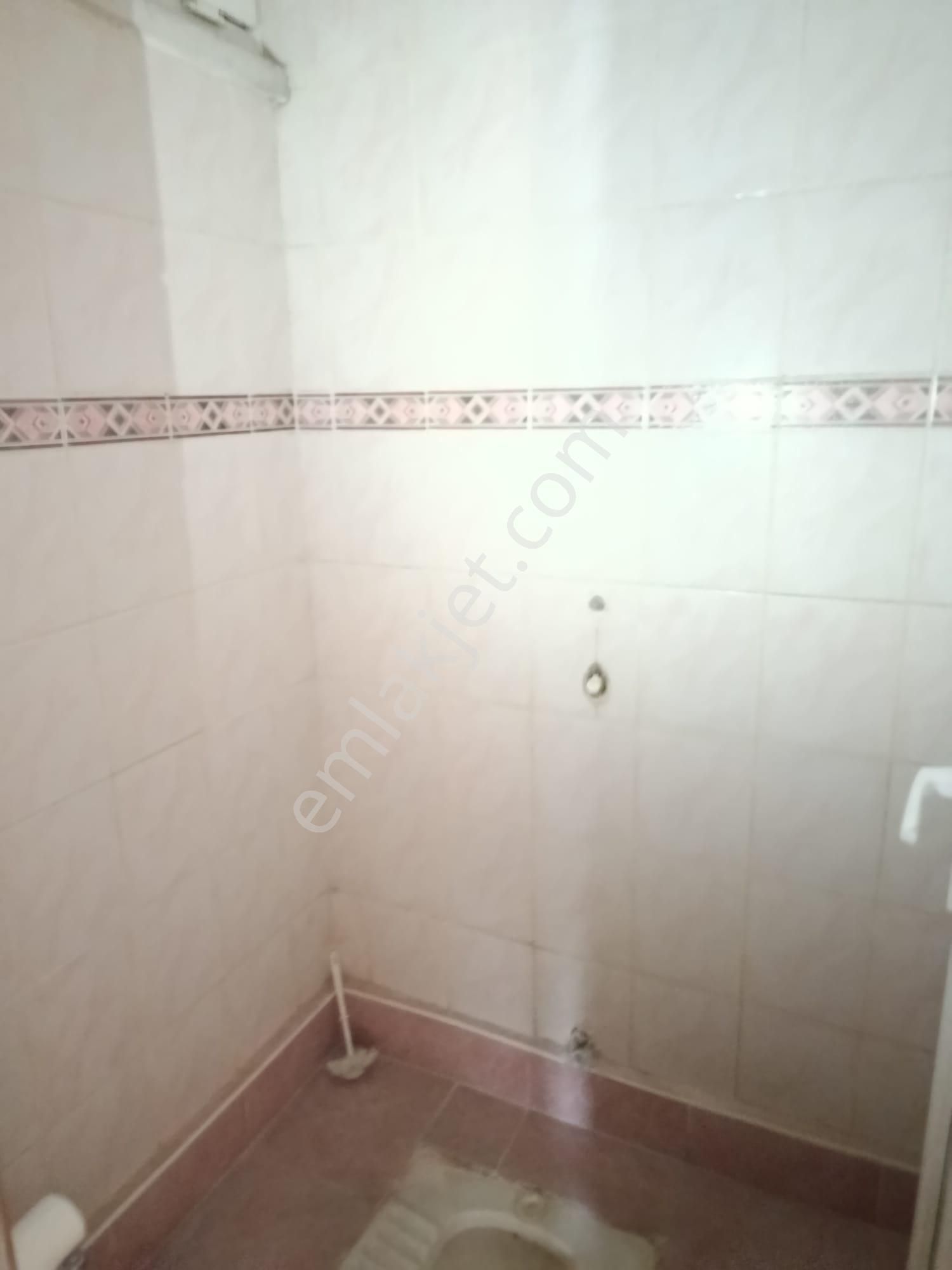 Afyon Tezcan Emlaktan Marulcu Mahallesinde 2+1 Daire - Görsel 15