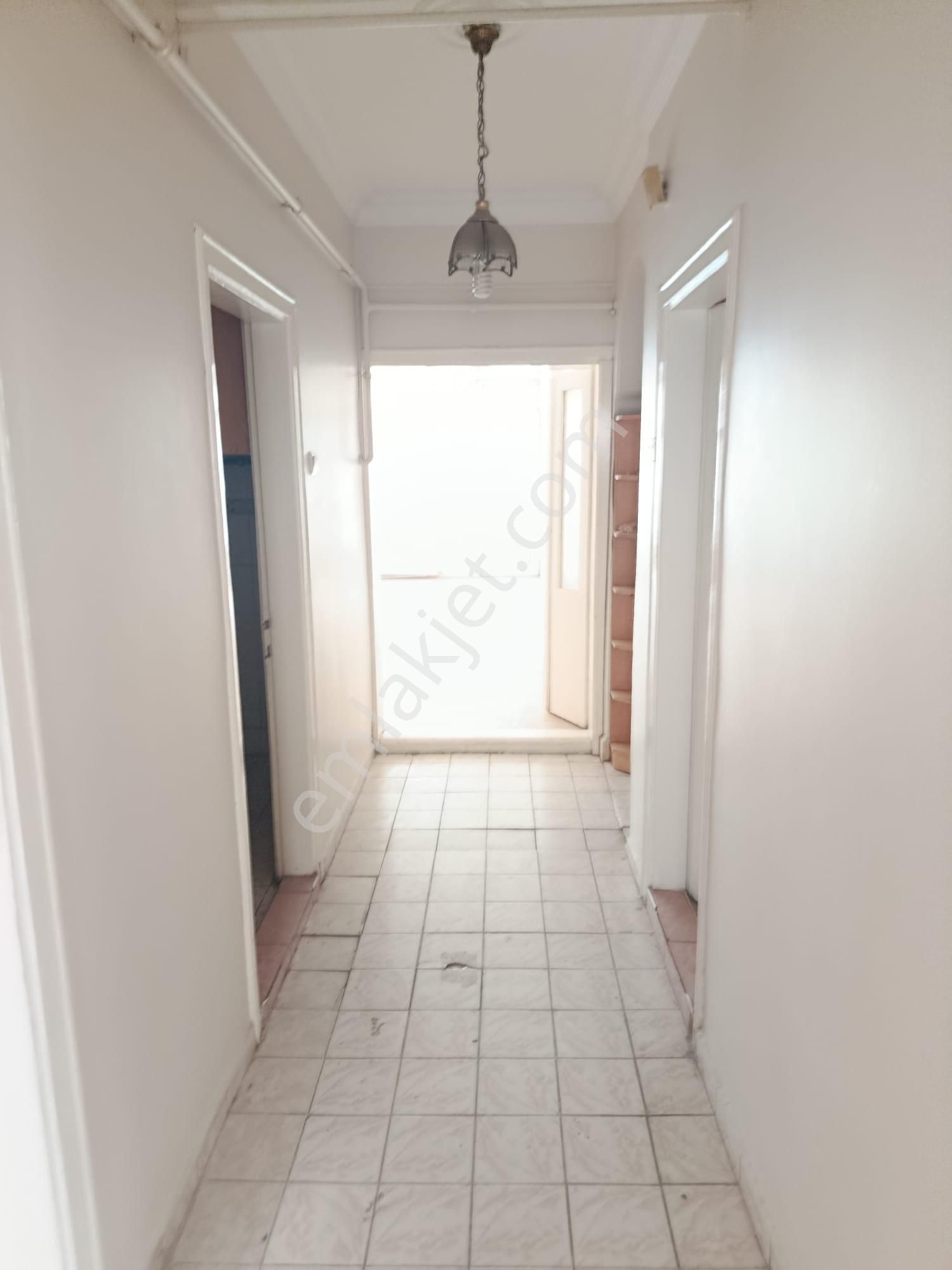 Afyon Tezcan Emlaktan Marulcu Mahallesinde 2+1 Daire - Görsel 21