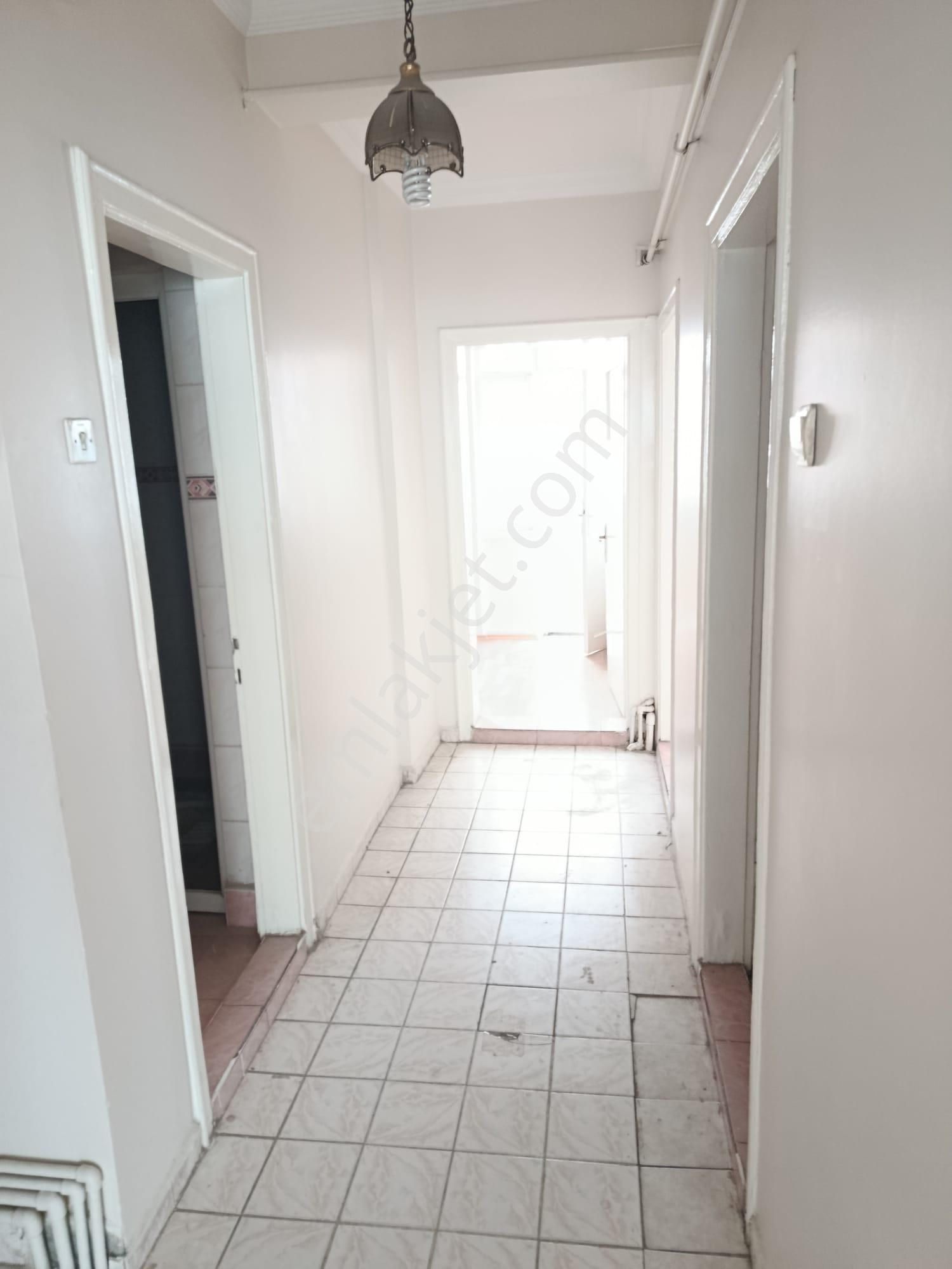 Afyon Tezcan Emlaktan Marulcu Mahallesinde 2+1 Daire - Görsel 22