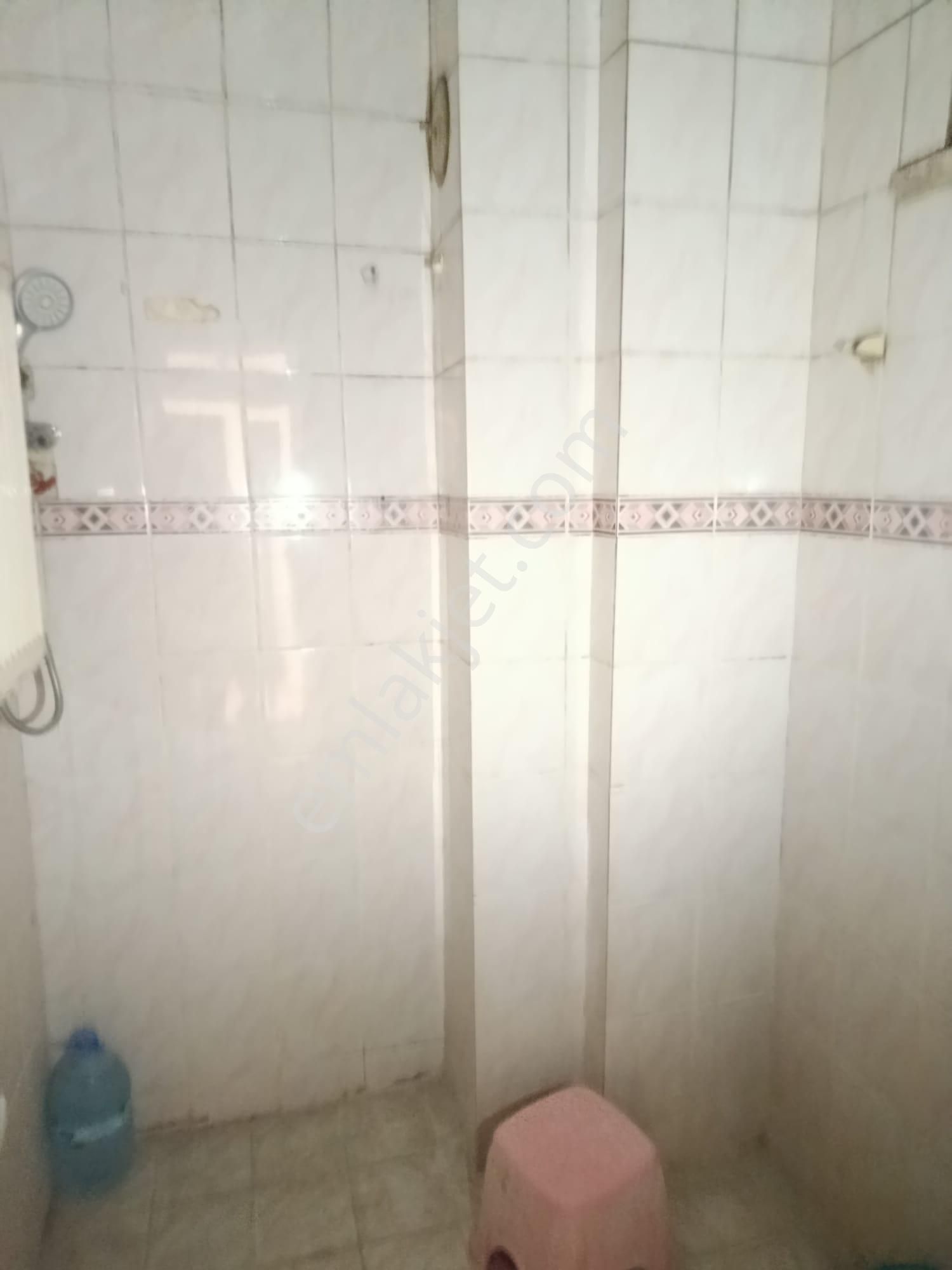 Afyon Tezcan Emlaktan Marulcu Mahallesinde 2+1 Daire - Görsel 16