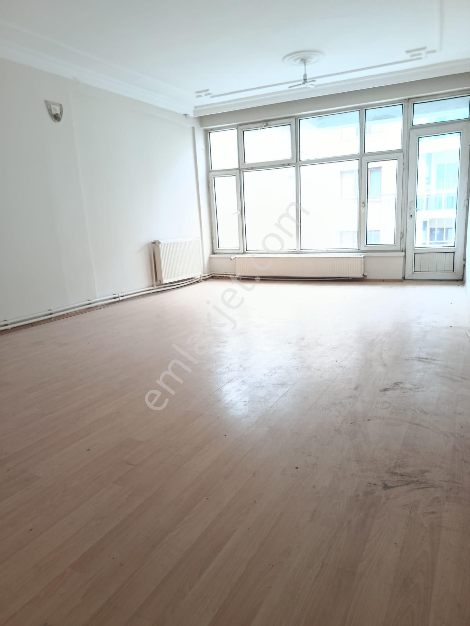 Afyon Tezcan Emlaktan Marulcu Mahallesinde 2+1 Daire - Görsel 2