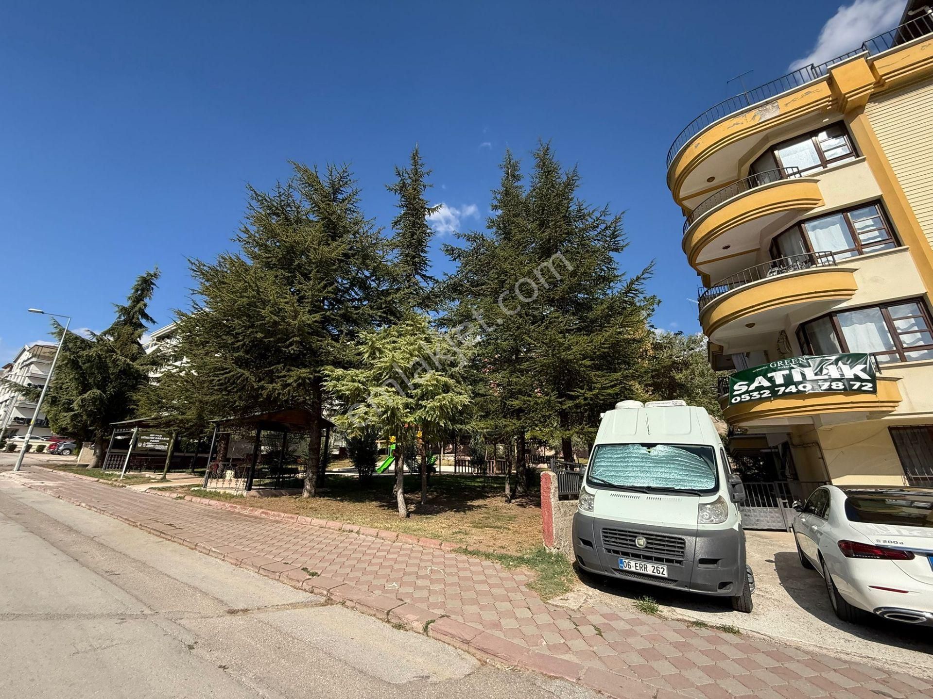 Süleymaniye Caddesi Üstü Antares Avm Yakını Asansörlü Katta 4+1 Satılık - Görsel 19