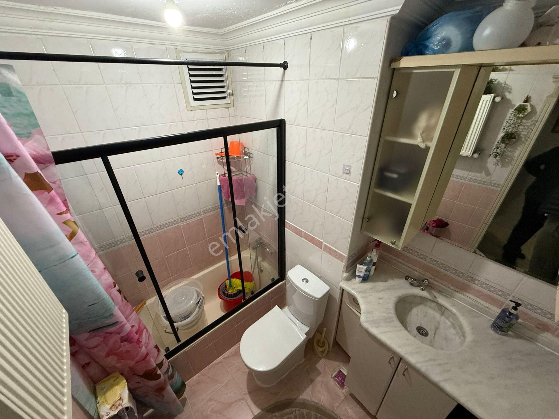 Süleymaniye Caddesi Üstü Antares Avm Yakını Asansörlü Katta 4+1 Satılık - Görsel 9