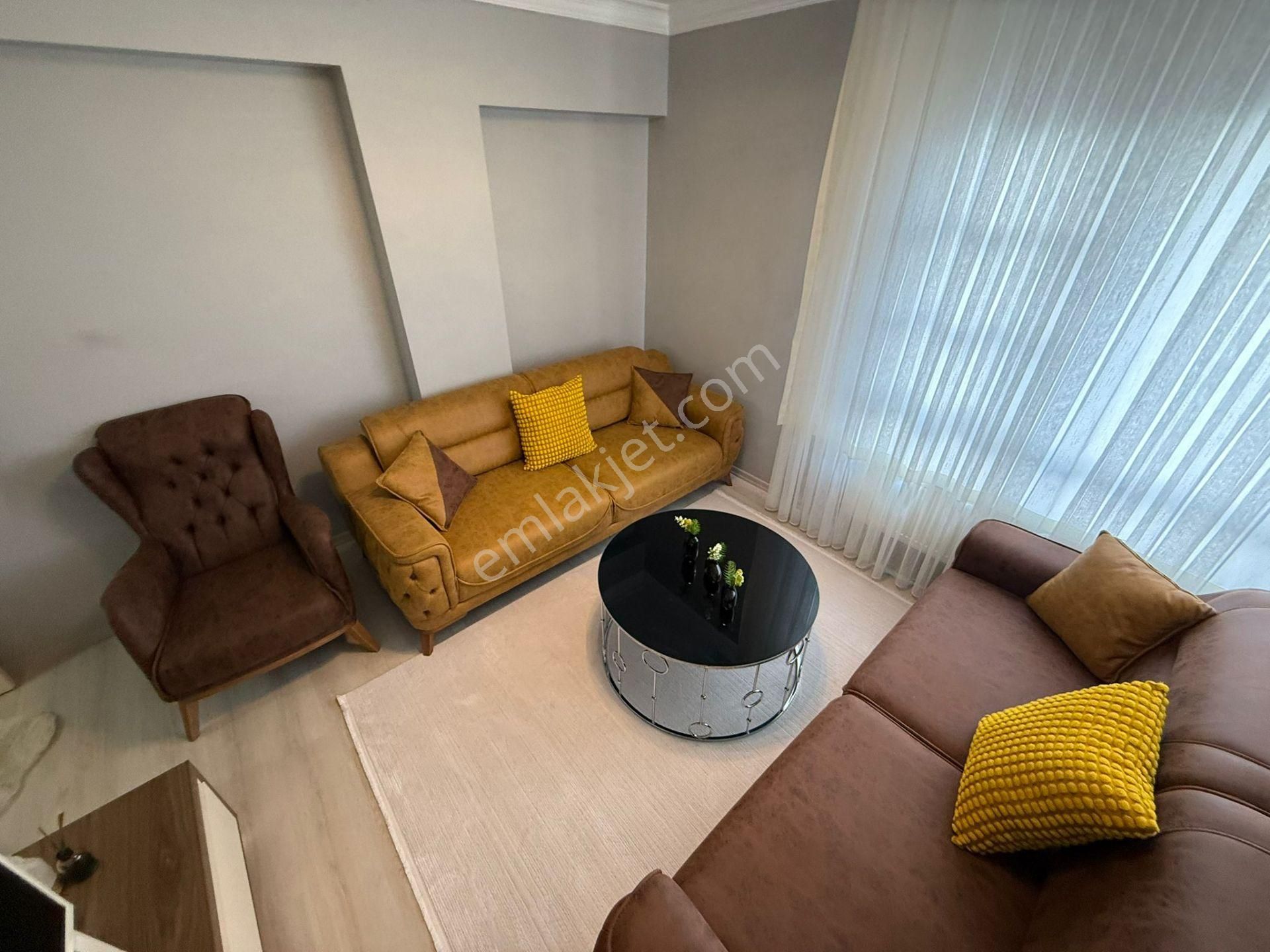 Süleymaniye Caddesi Üstü Antares Avm Yakını Asansörlü Katta 4+1 Satılık - Görsel 6