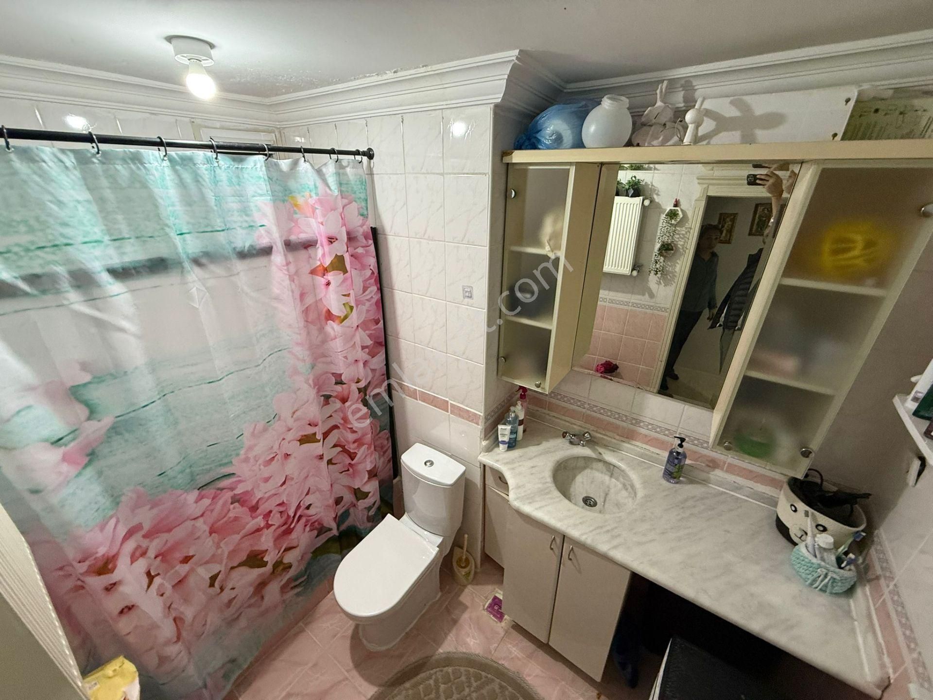 Süleymaniye Caddesi Üstü Antares Avm Yakını Asansörlü Katta 4+1 Satılık - Görsel 14