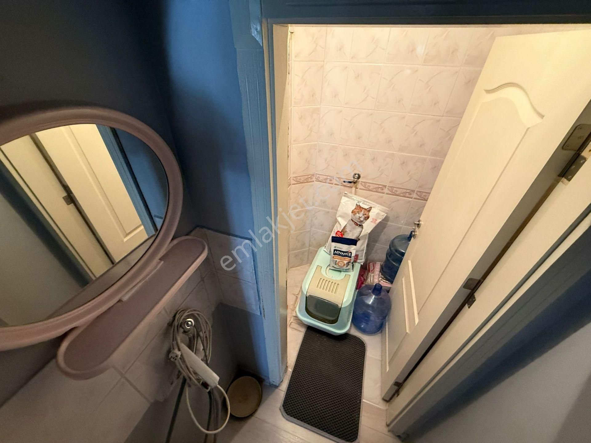 Süleymaniye Caddesi Üstü Antares Avm Yakını Asansörlü Katta 4+1 Satılık - Görsel 12