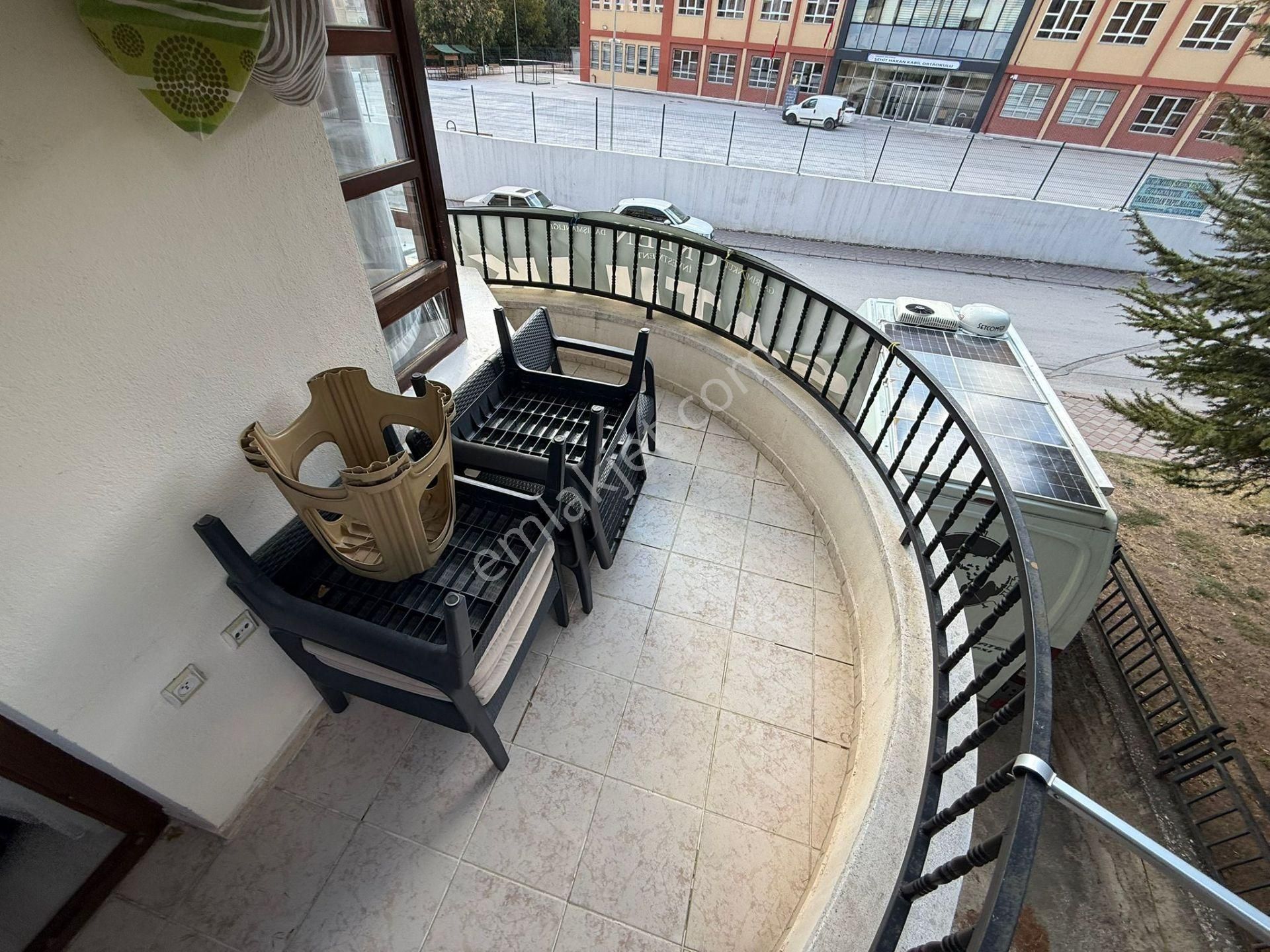 Süleymaniye Caddesi Üstü Antares Avm Yakını Asansörlü Katta 4+1 Satılık - Görsel 18