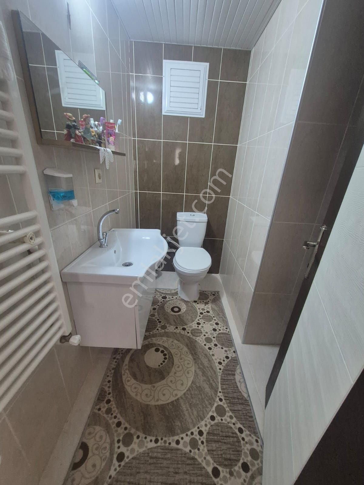 Satılık Sofudede Mh3+1 - Görsel 13