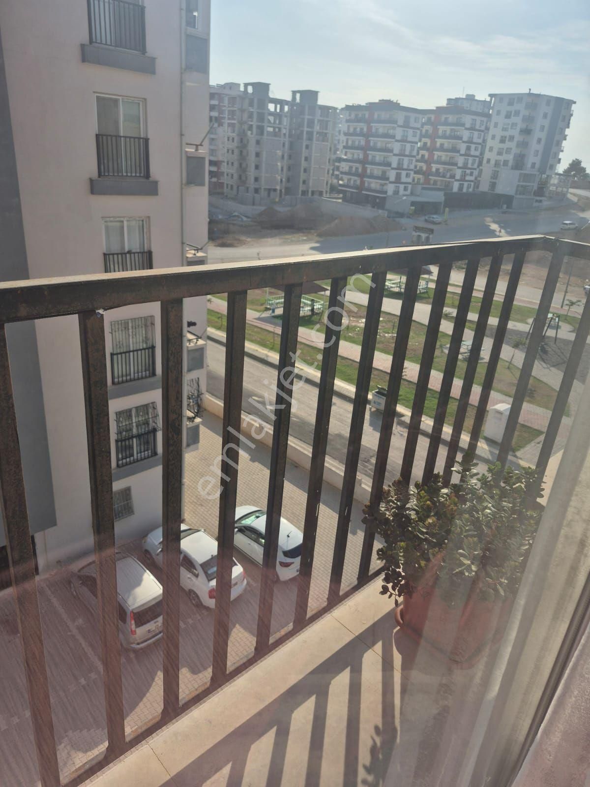 Satılık Sofudede Mh3+1 - Görsel 15