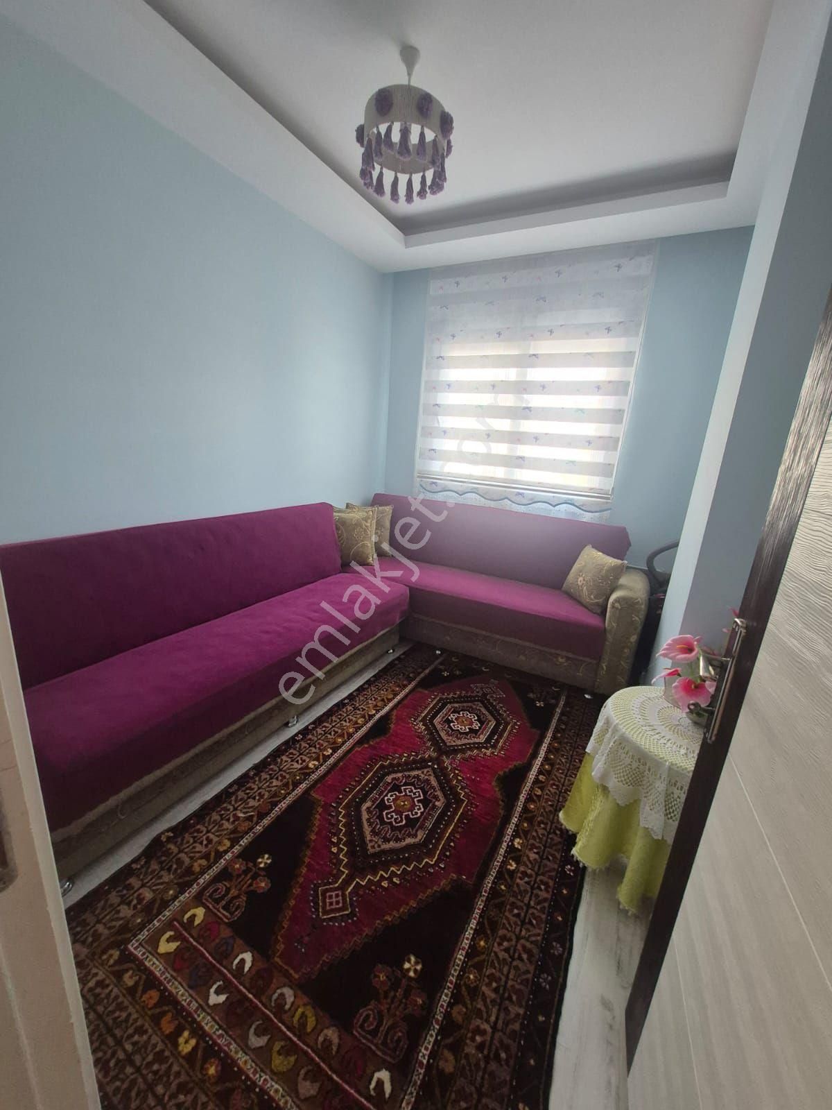 Satılık Sofudede Mh3+1 - Görsel 8