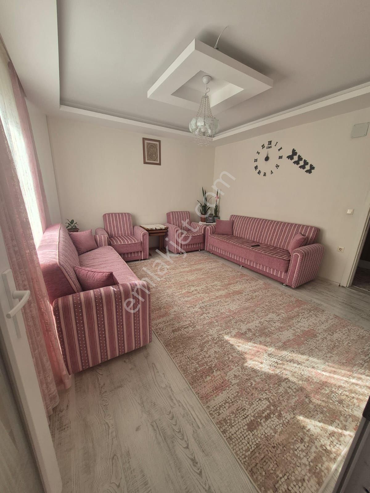 Satılık Sofudede Mh3+1 - Görsel 2