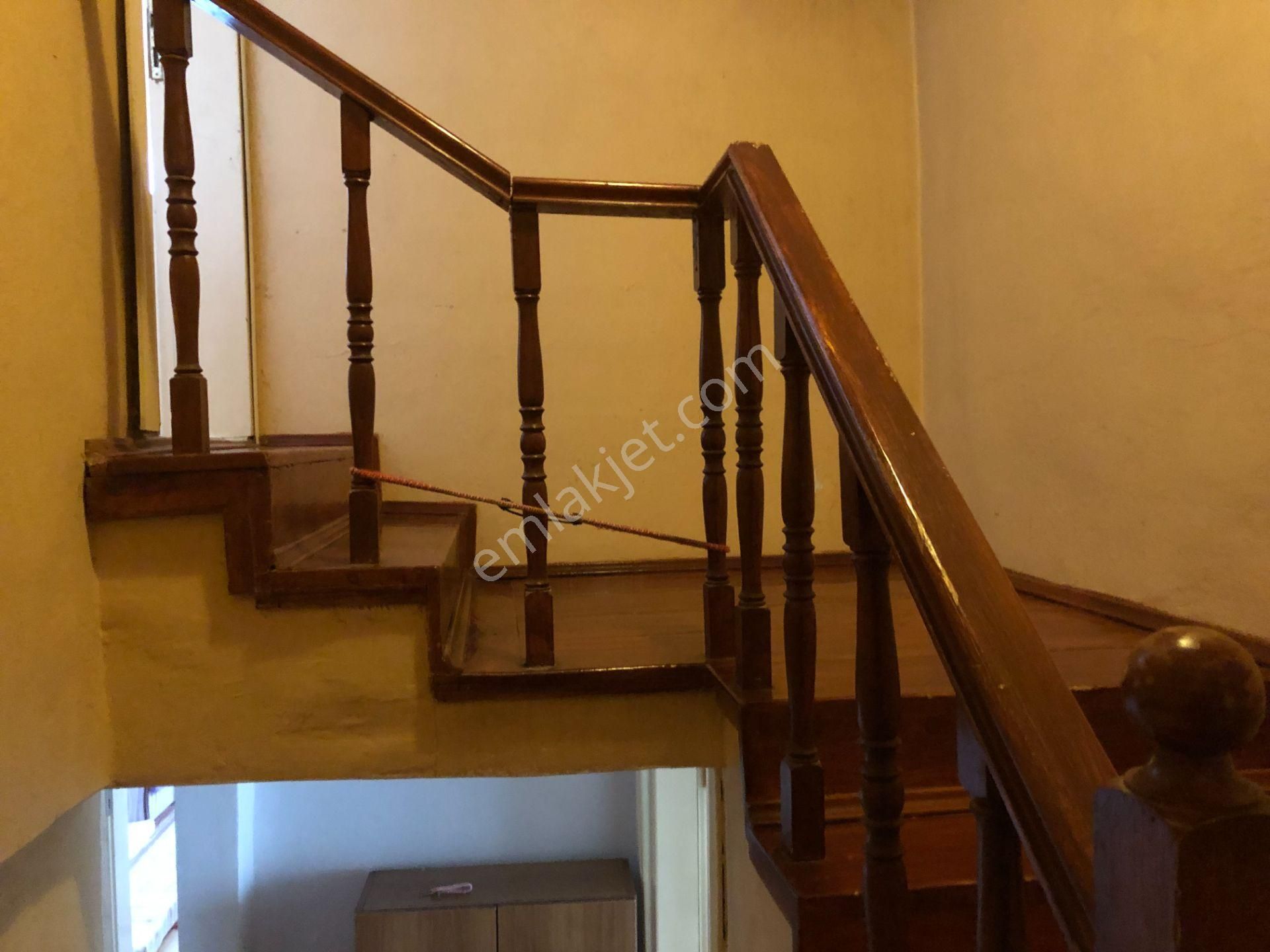 Şarköy De Işık Emlaktan Cumhuriyet Mah De 5+1 180 M2 Daire Üstü Dubleks - Görsel 22