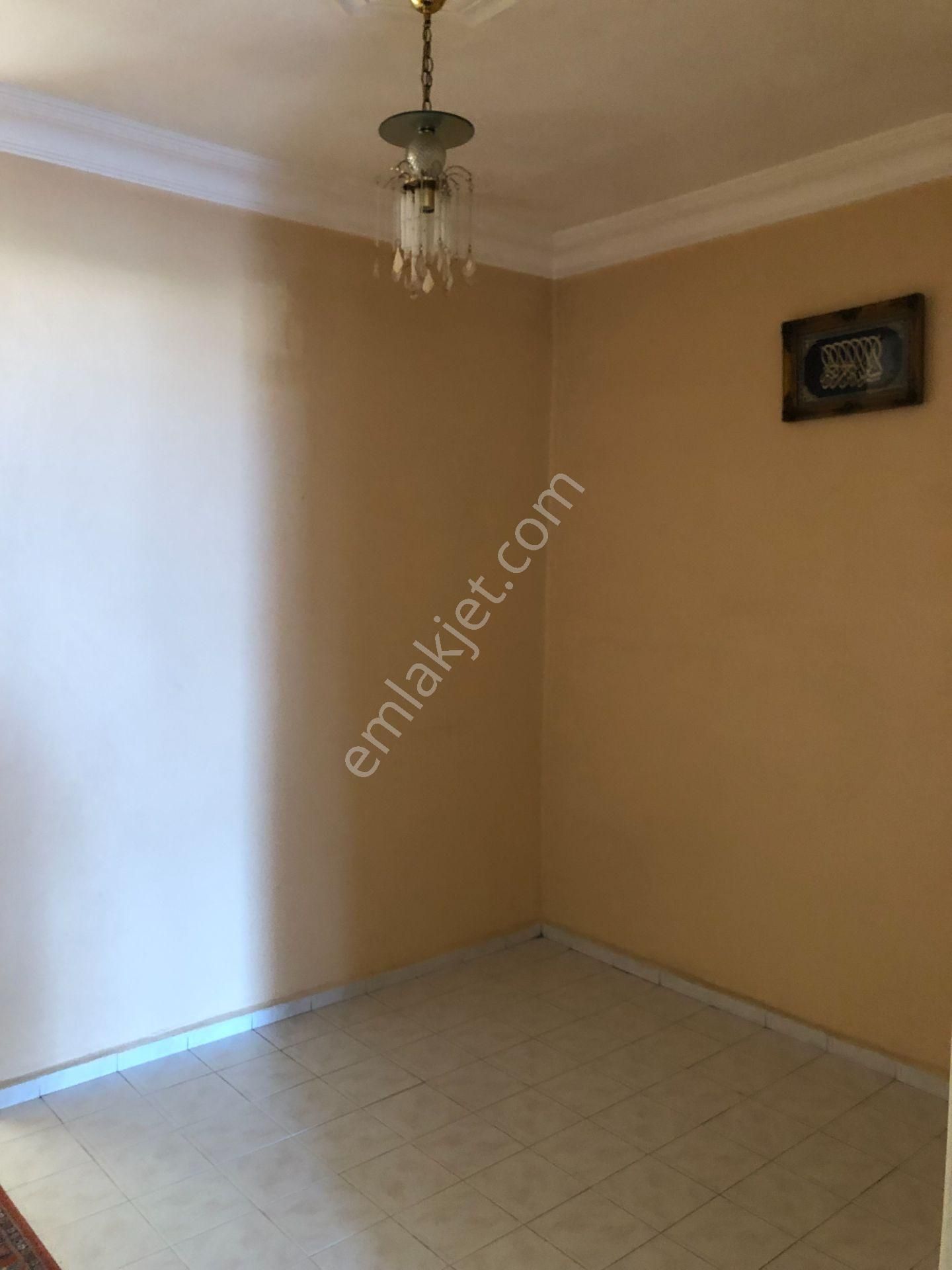 Şarköy De Işık Emlaktan Cumhuriyet Mah De 5+1 180 M2 Daire Üstü Dubleks - Görsel 14