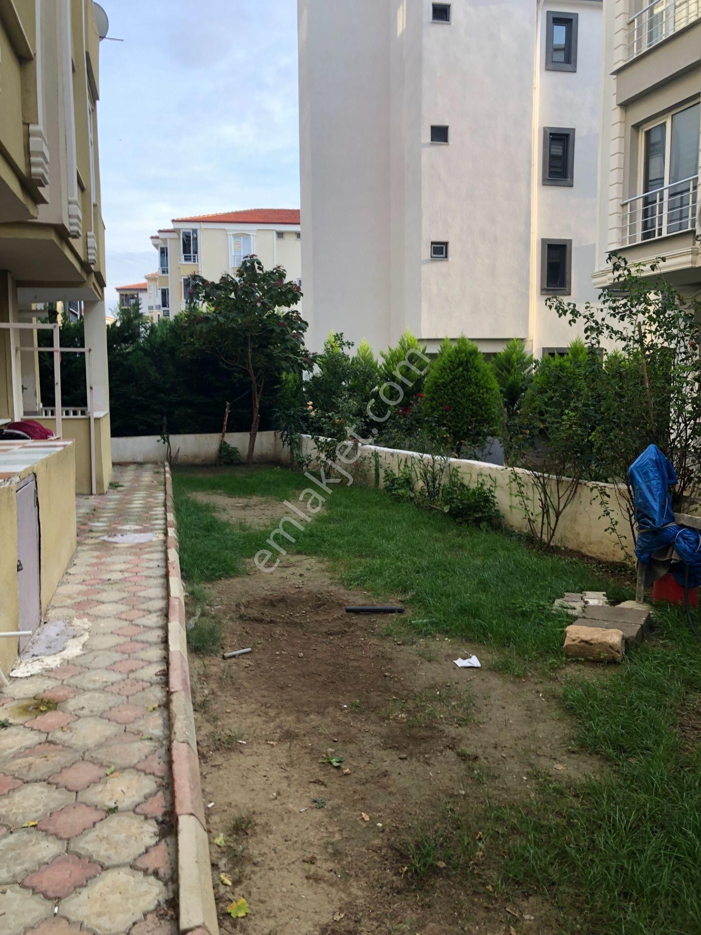 Şarköy De Işık Emlaktan Cumhuriyet Mah De 5+1 180 M2 Daire Üstü Dubleks - Görsel 28