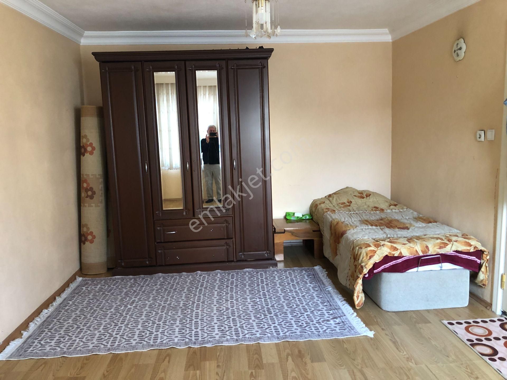 Şarköy De Işık Emlaktan Cumhuriyet Mah De 5+1 180 M2 Daire Üstü Dubleks - Görsel 16