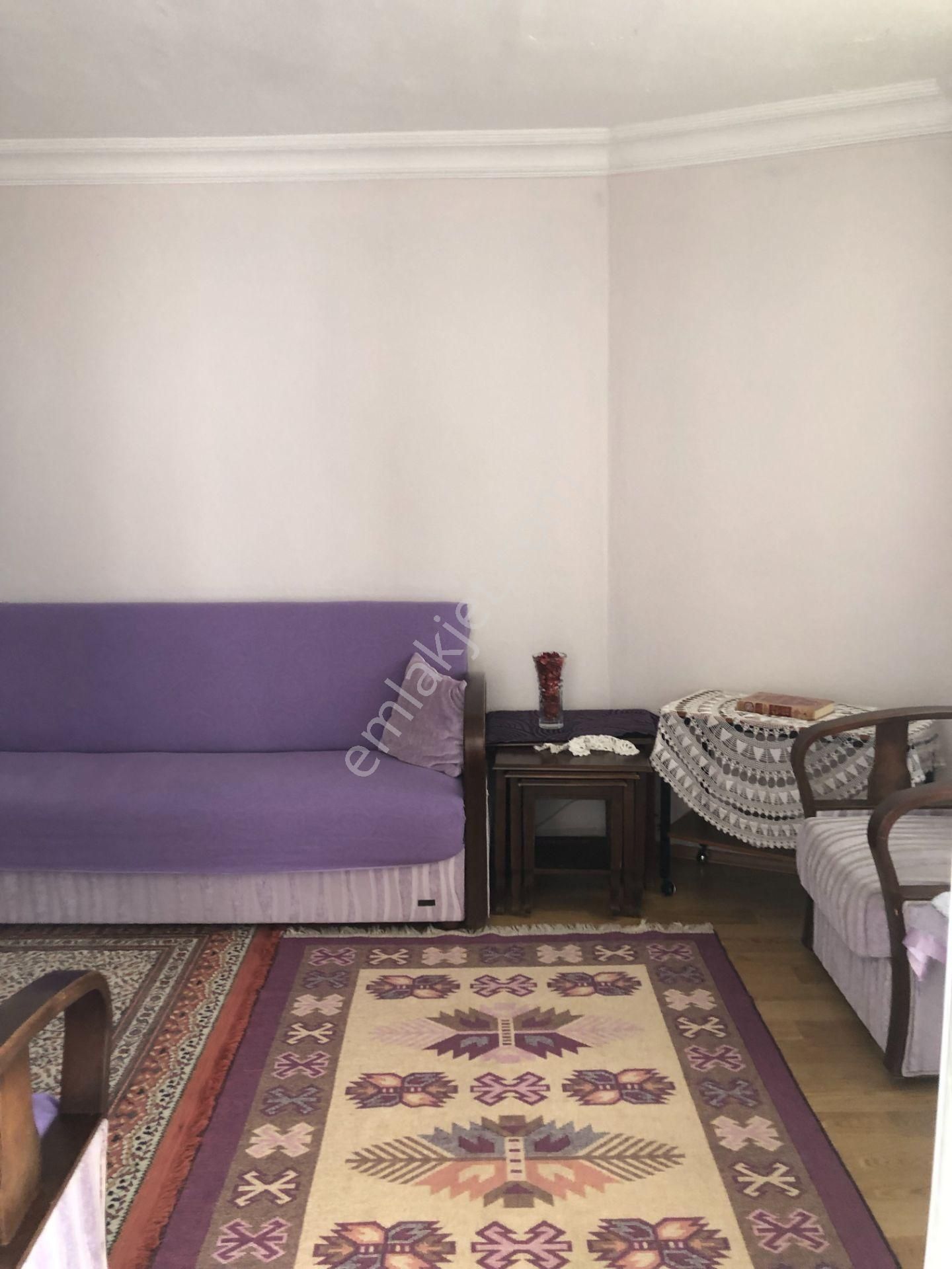 Şarköy De Işık Emlaktan Cumhuriyet Mah De 5+1 180 M2 Daire Üstü Dubleks - Görsel 9