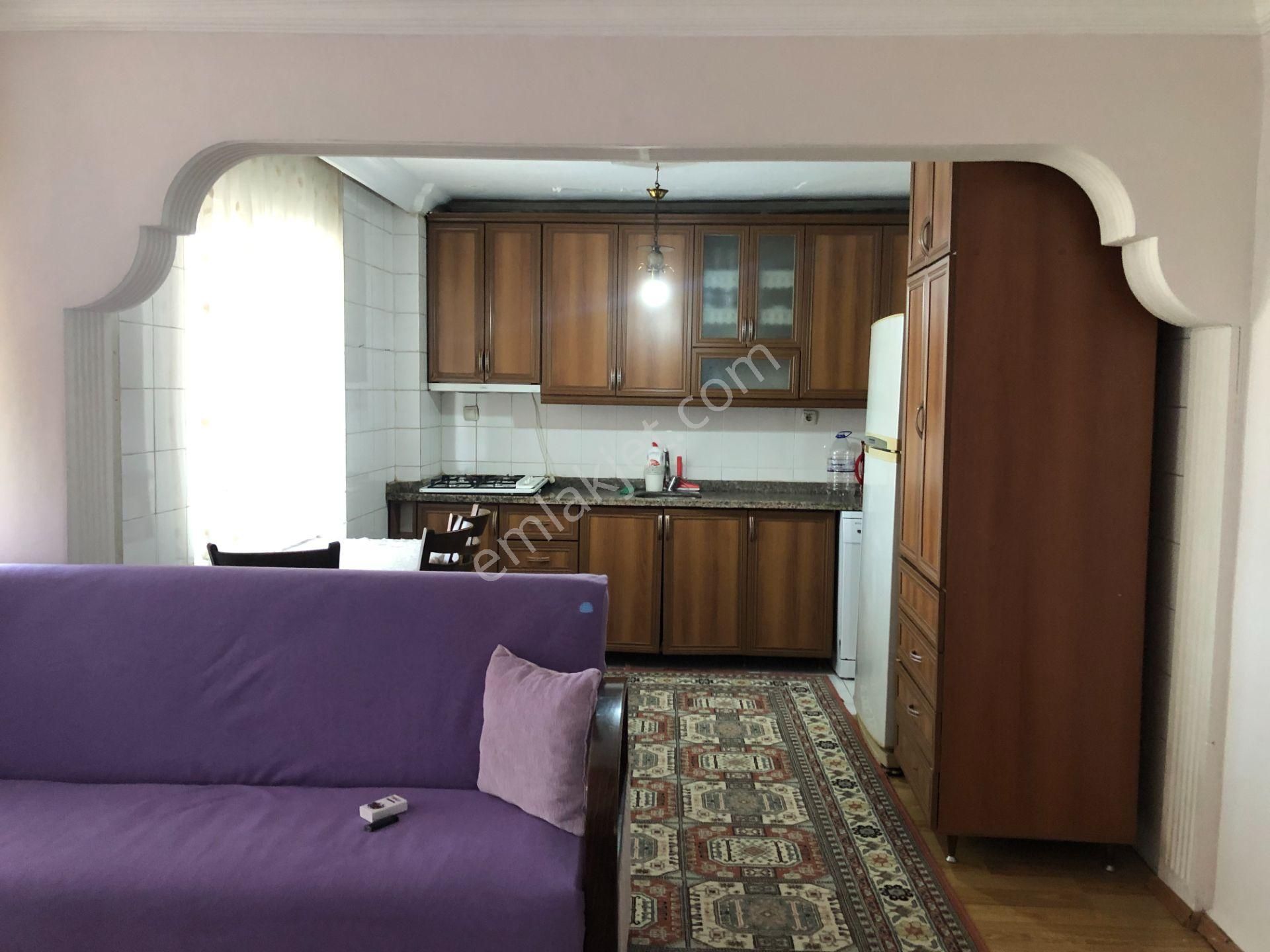 Şarköy De Işık Emlaktan Cumhuriyet Mah De 5+1 180 M2 Daire Üstü Dubleks - Görsel 3