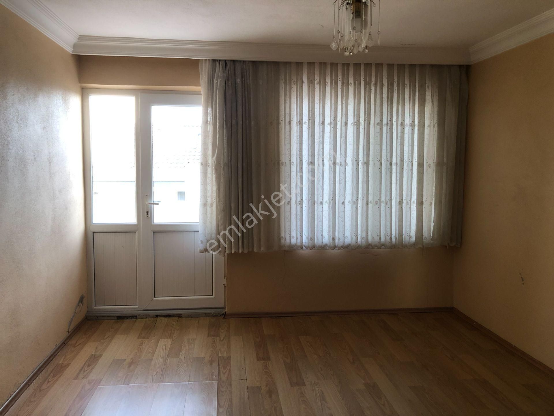 Şarköy De Işık Emlaktan Cumhuriyet Mah De 5+1 180 M2 Daire Üstü Dubleks - Görsel 15