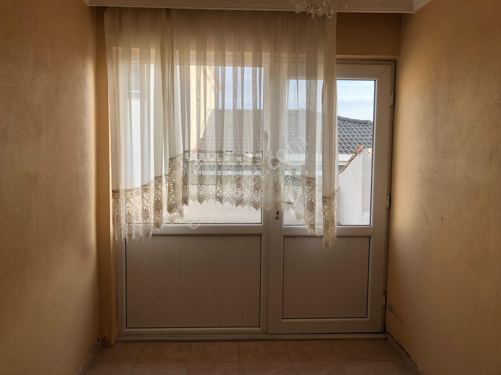 Şarköy De Işık Emlaktan Cumhuriyet Mah De 5+1 180 M2 Daire Üstü Dubleks - Görsel 13