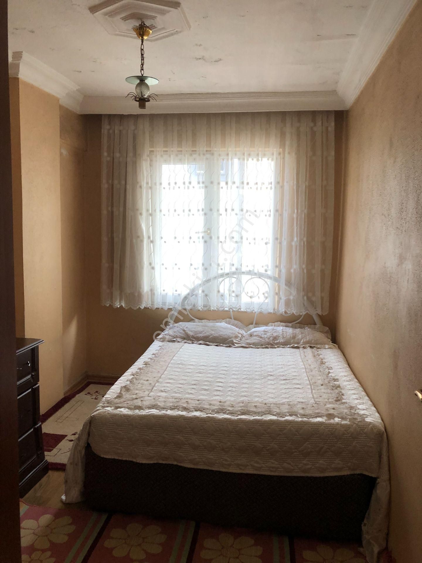 Şarköy De Işık Emlaktan Cumhuriyet Mah De 5+1 180 M2 Daire Üstü Dubleks - Görsel 11