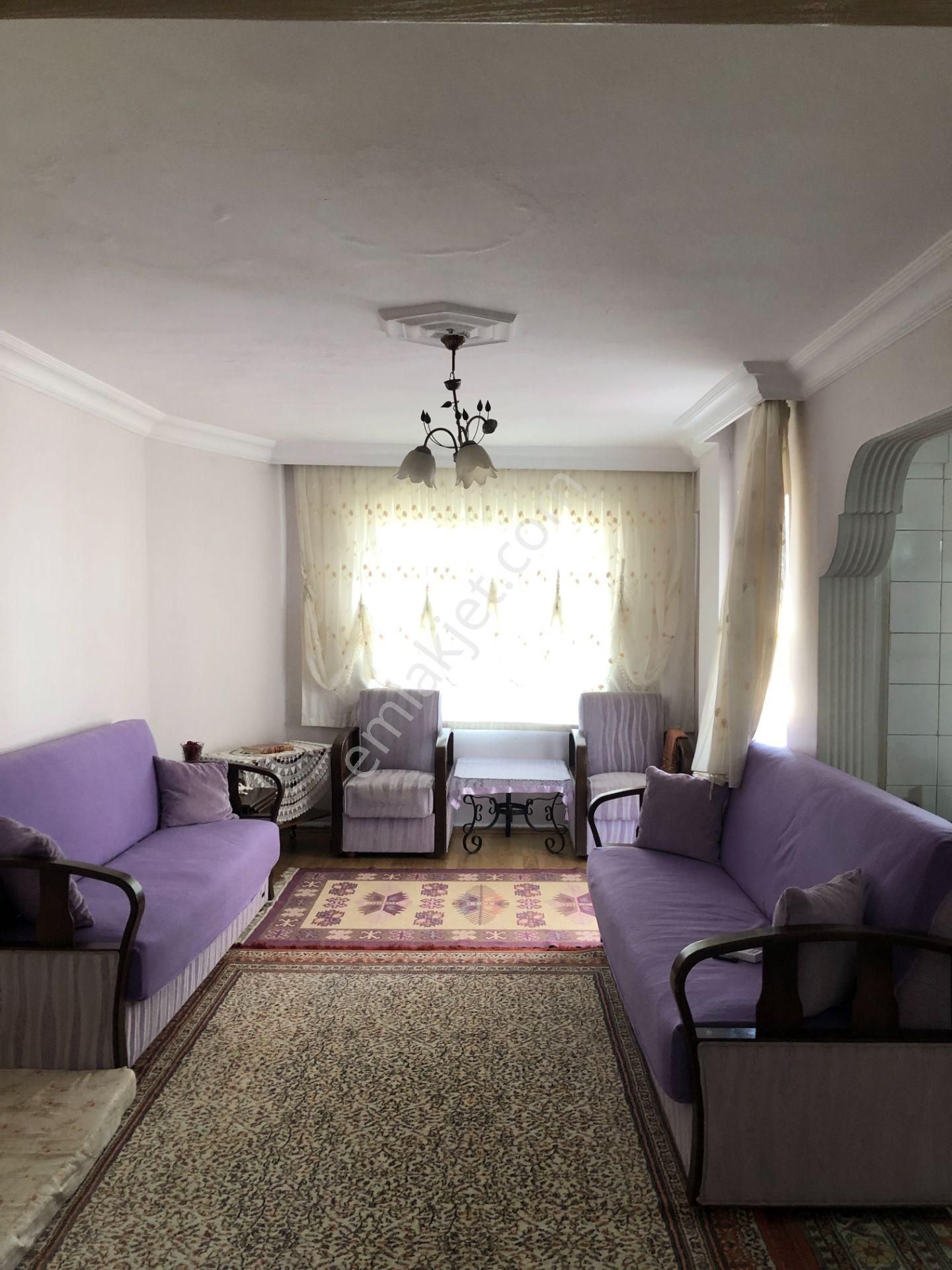 Şarköy De Işık Emlaktan Cumhuriyet Mah De 5+1 180 M2 Daire Üstü Dubleks - Görsel 8