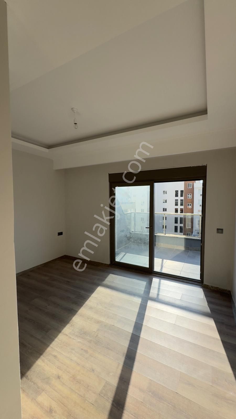 Alanya / Mahmutlar 🏠glorıa Resıdence 🏠 Fırsatlı Fiyat🔥🔥🔥 - Görsel 27