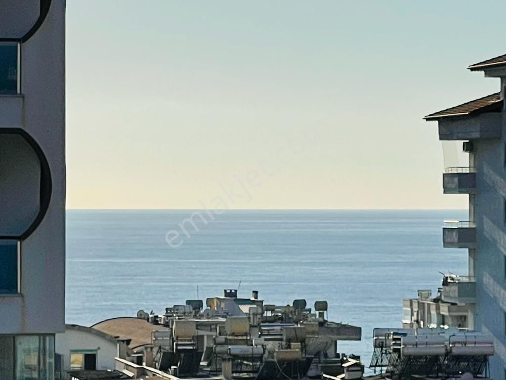 Alanya / Mahmutlar 🏠glorıa Resıdence 🏠 Fırsatlı Fiyat🔥🔥🔥 - Görsel 16