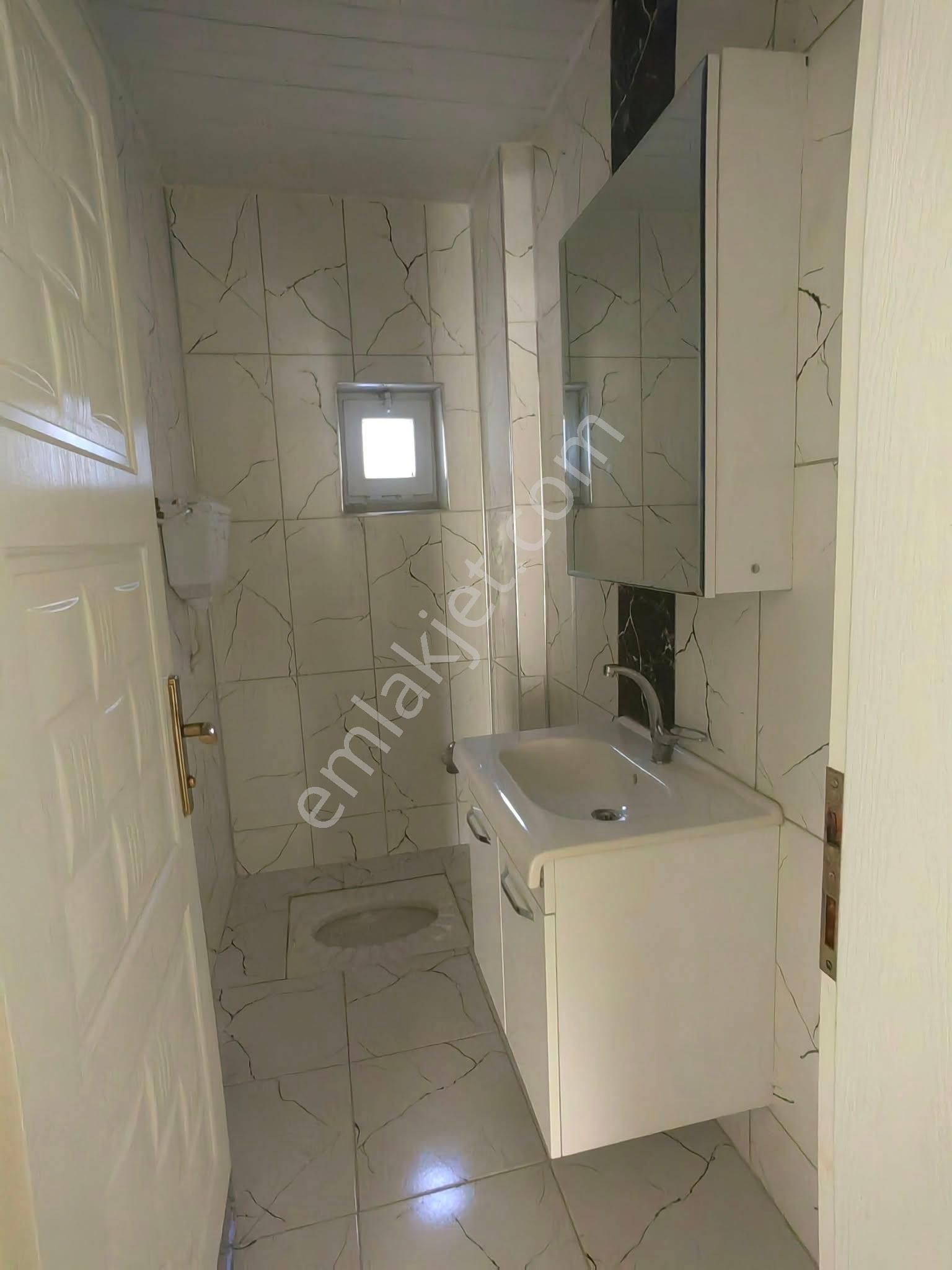 Nasreddin Emlaktan Nasreddin İlkokulu Arkası Kiralık Daire - Görsel 5