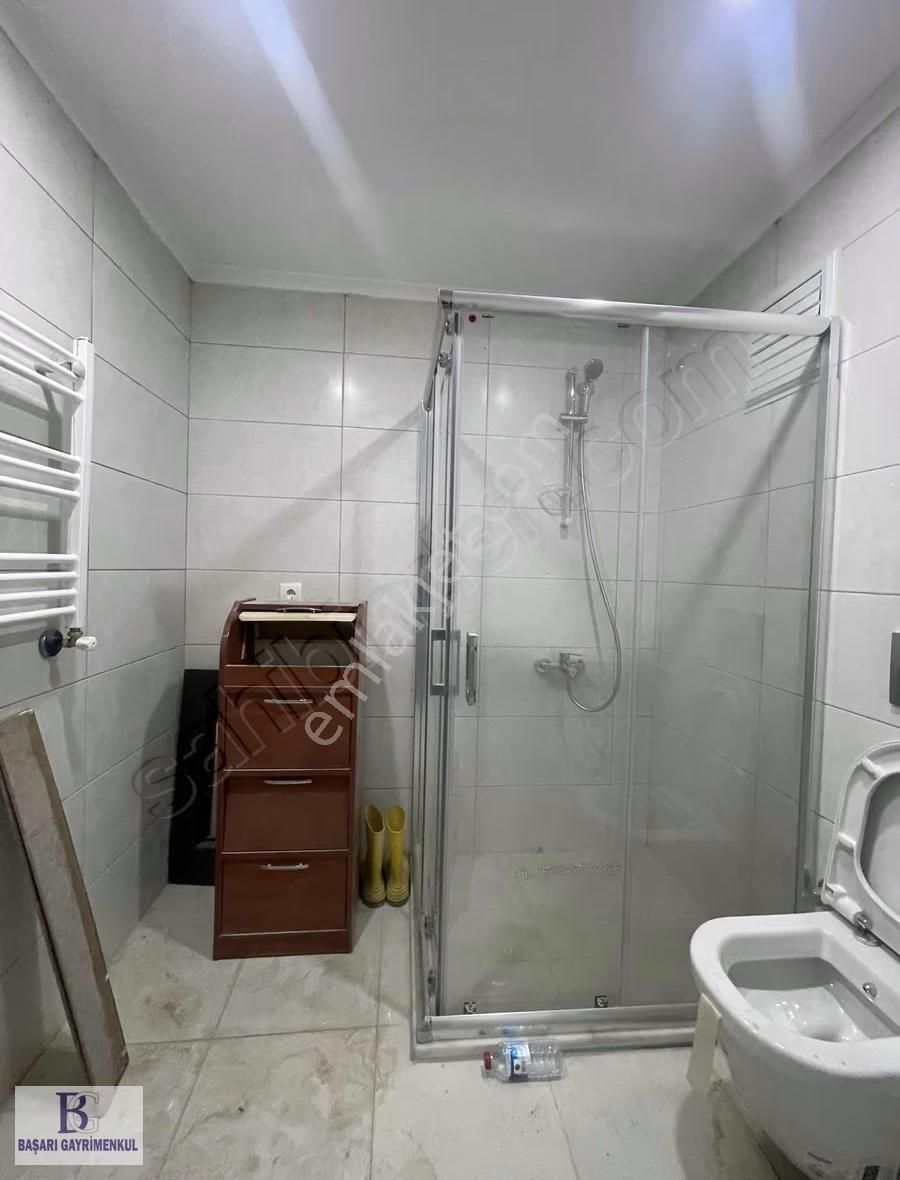 Başarı'dan Tek Yetkili 2025 Yapımı 105 M2 Geniş 2+1 Balkonlu - Görsel 2