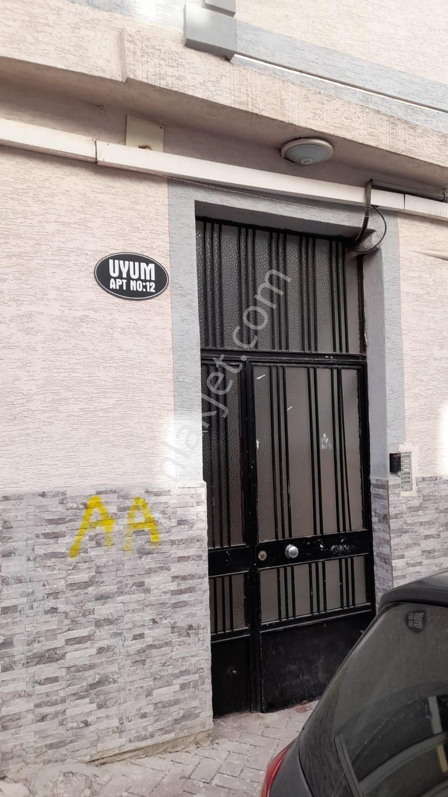 Akarbaşı Mah Kiralık 2+1 Daire - Görsel 2