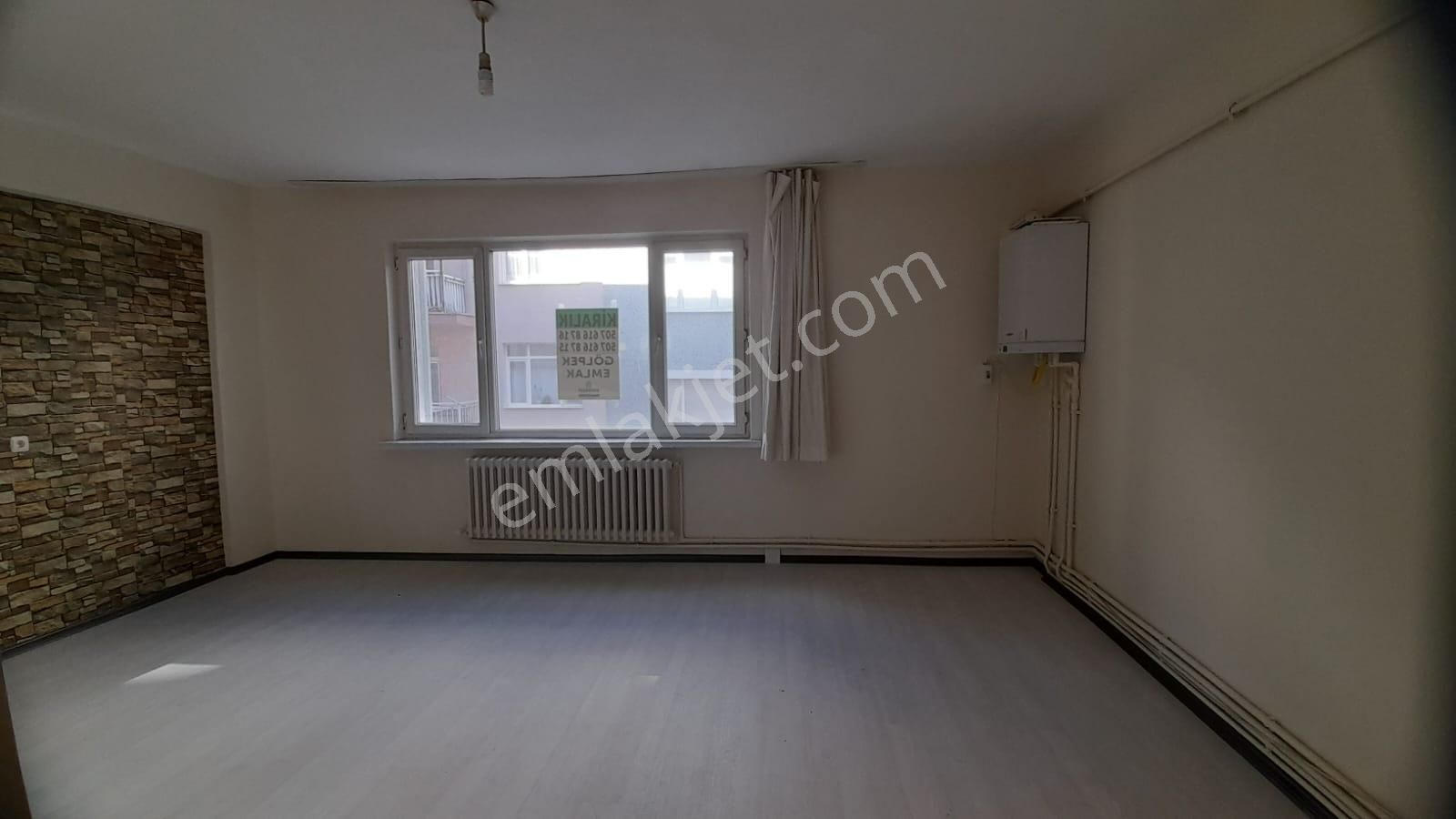 Akarbaşı Mah Kiralık 2+1 Daire - Görsel 14