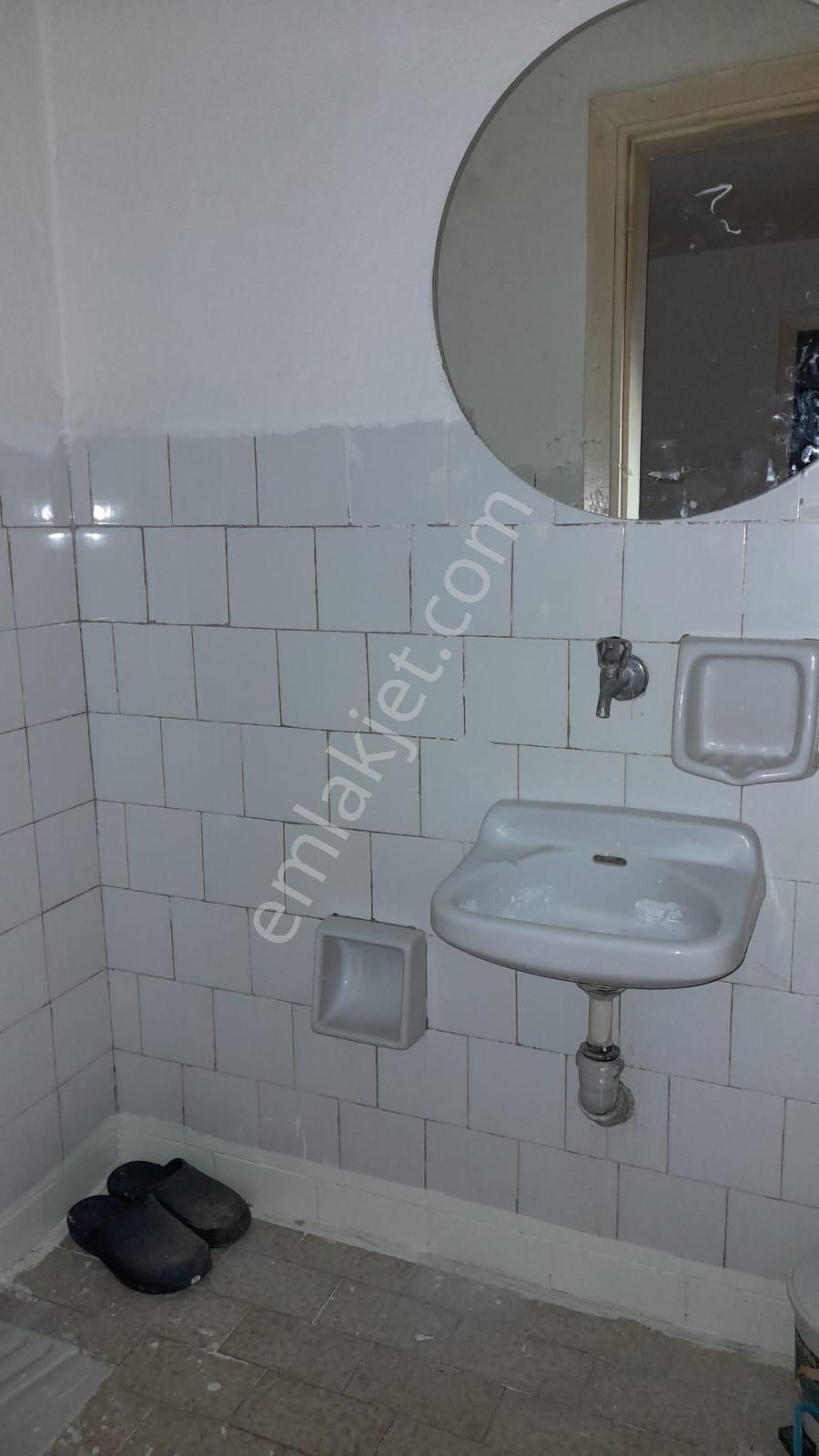 Akarbaşı Mah Kiralık 2+1 Daire - Görsel 23