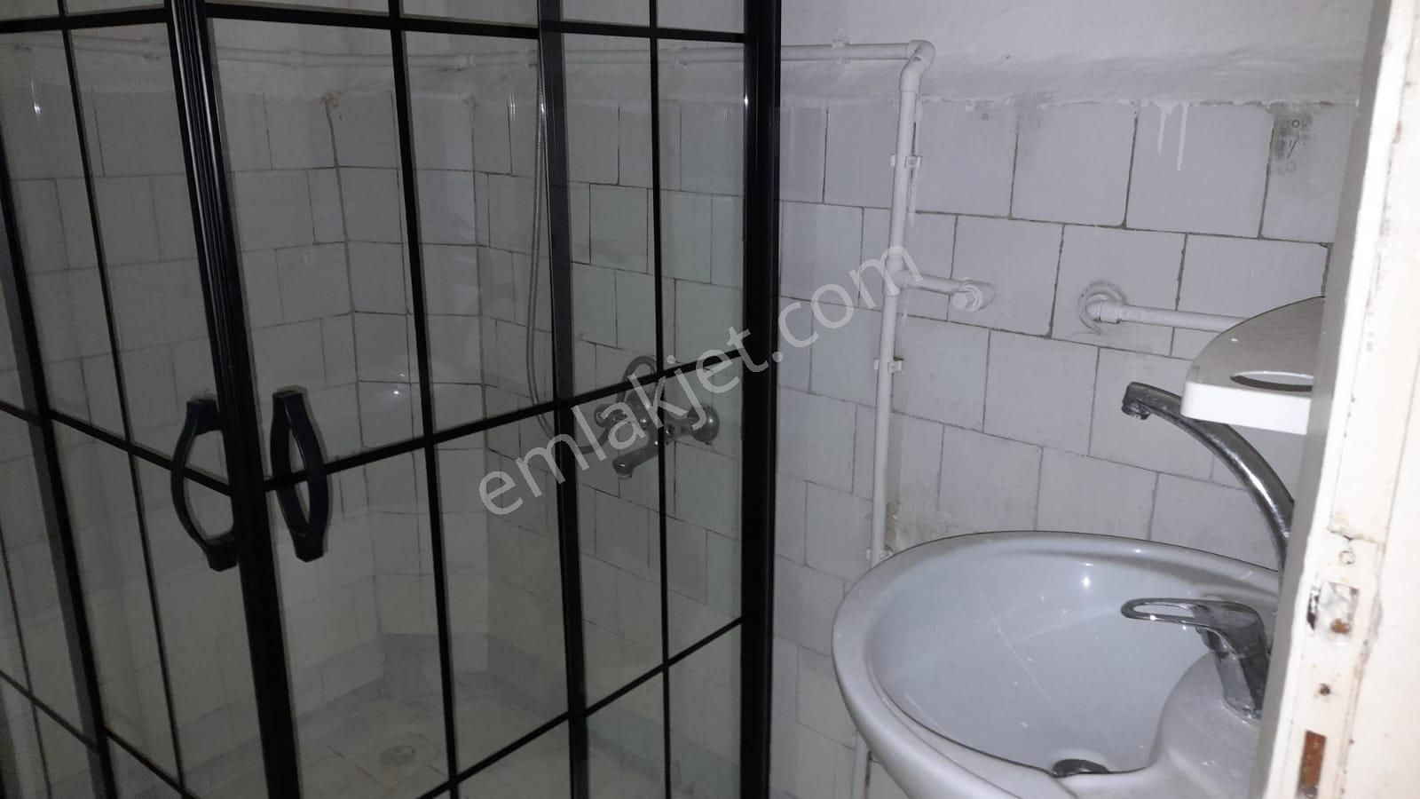 Akarbaşı Mah Kiralık 2+1 Daire - Görsel 17