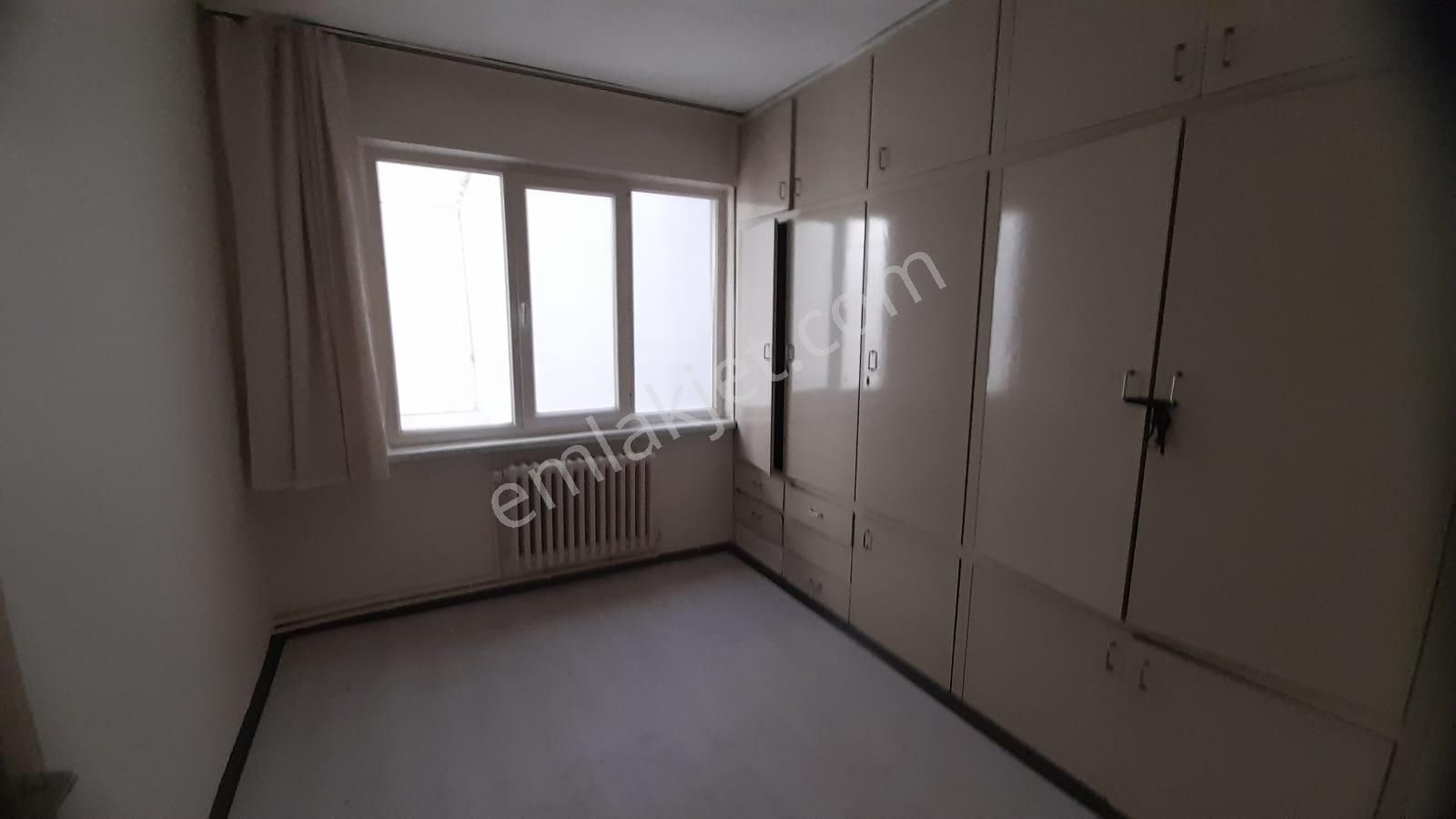 Akarbaşı Mah Kiralık 2+1 Daire - Görsel 6