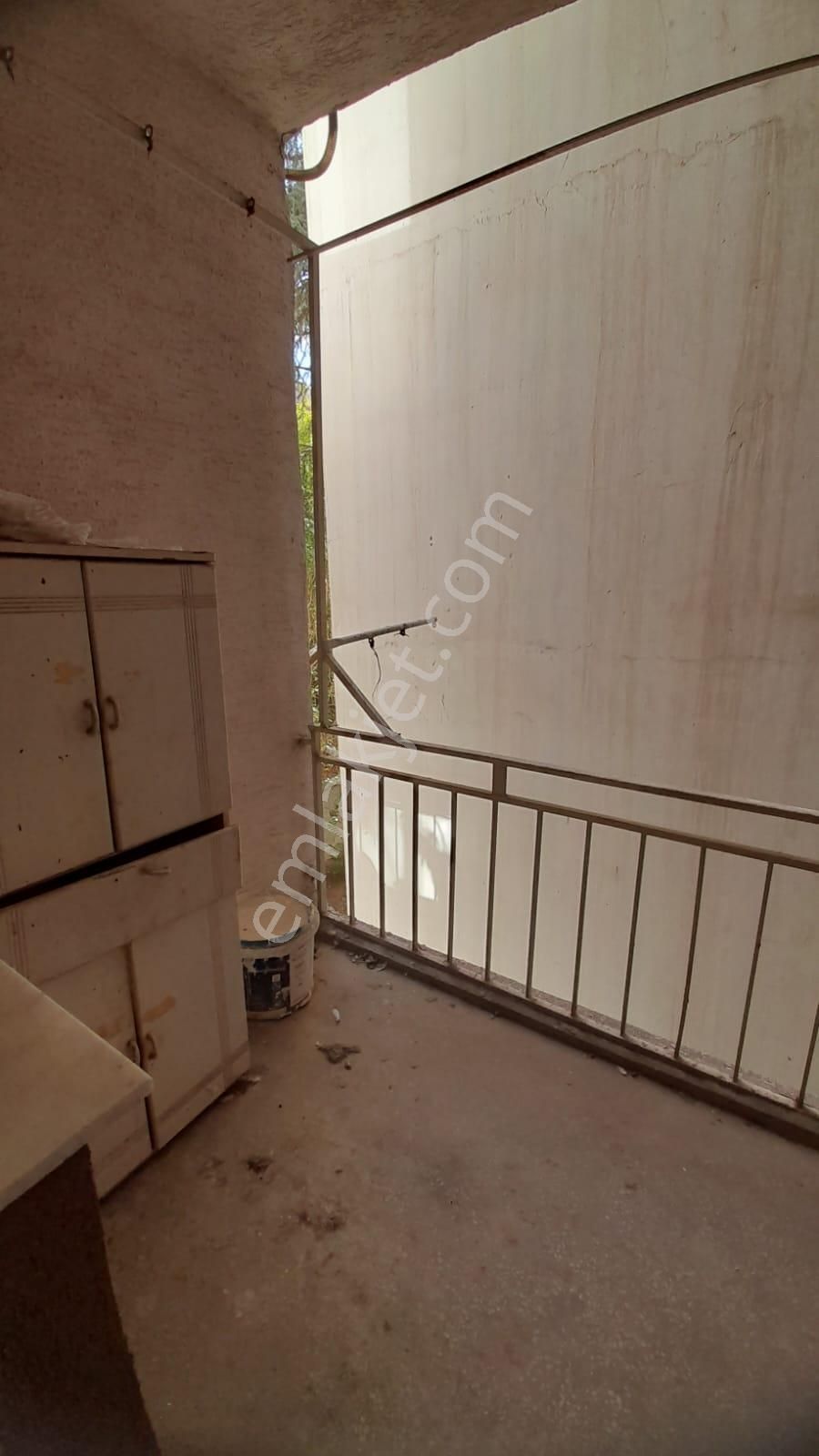 Akarbaşı Mah Kiralık 2+1 Daire - Görsel 20