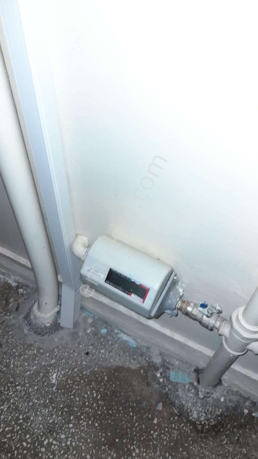 Akarbaşı Mah Kiralık 2+1 Daire - Görsel 22