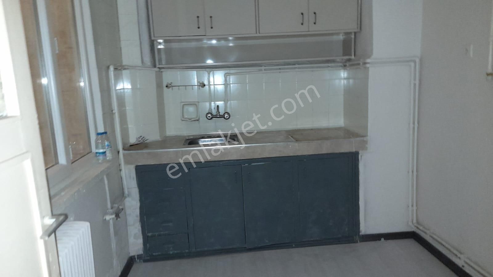 Akarbaşı Mah Kiralık 2+1 Daire - Görsel 19