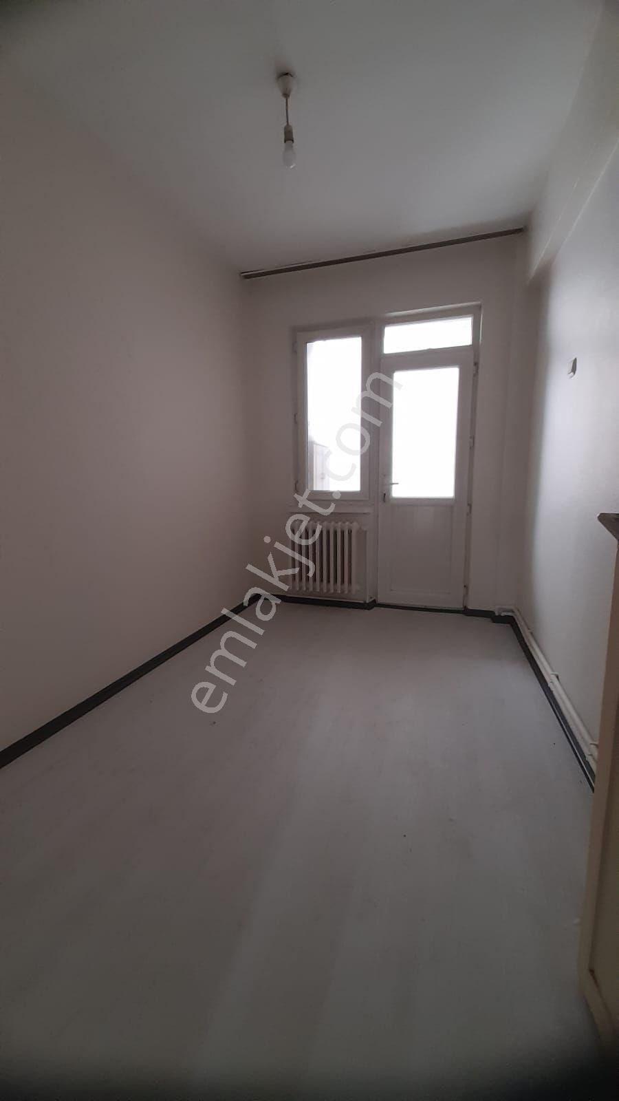 Akarbaşı Mah Kiralık 2+1 Daire - Görsel 5