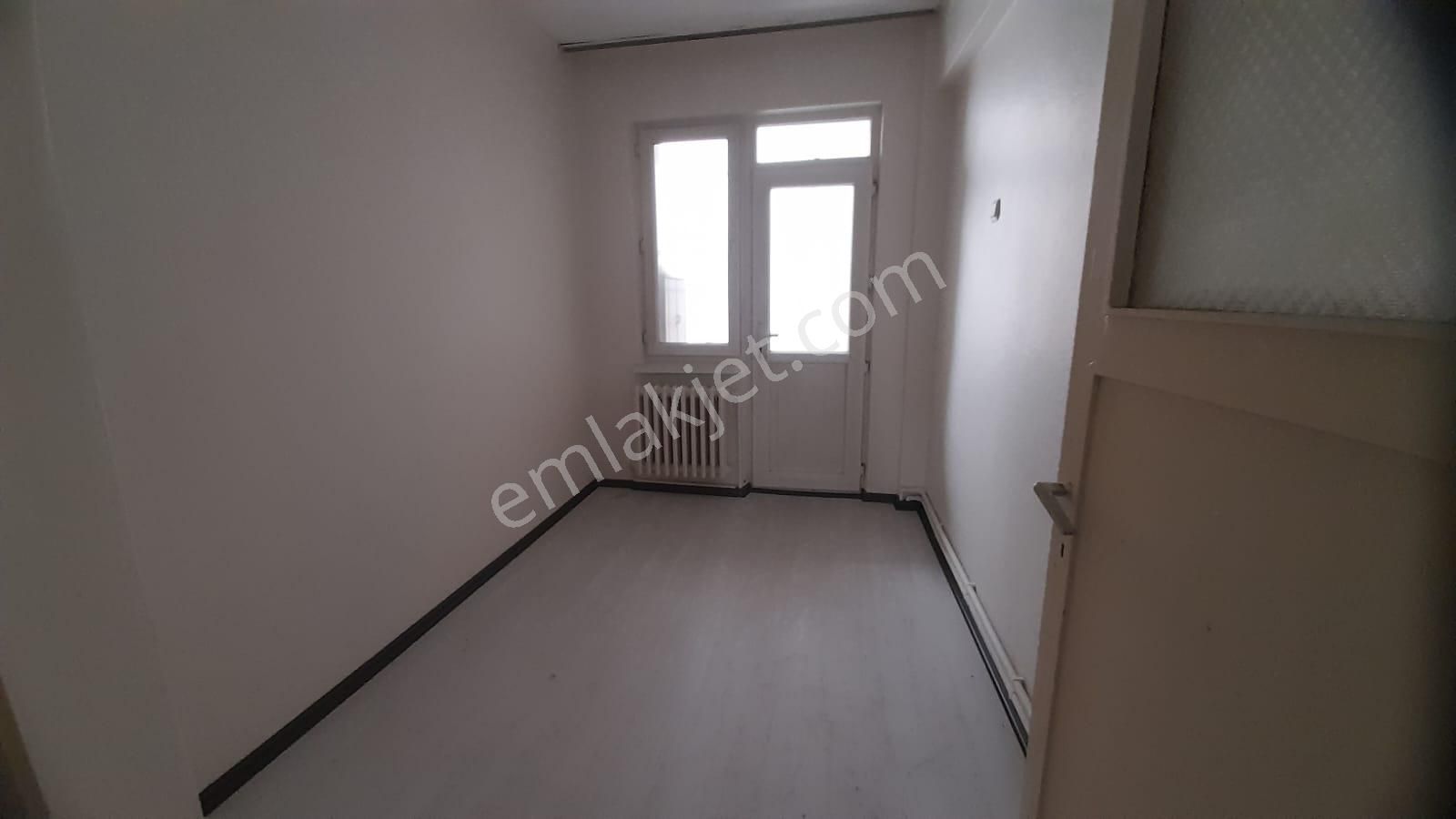 Akarbaşı Mah Kiralık 2+1 Daire - Görsel 11